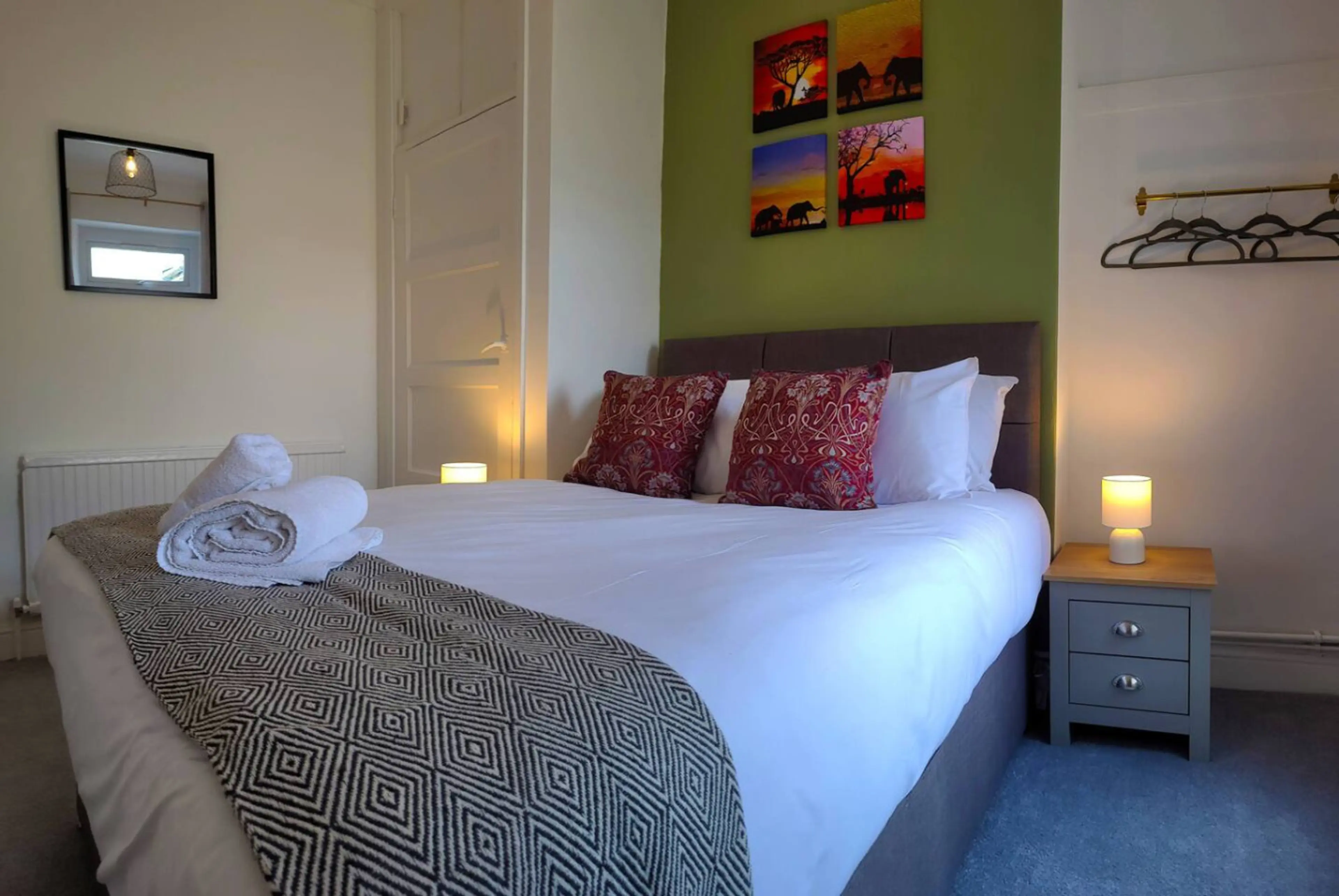 7 Southgate Street - Image 15