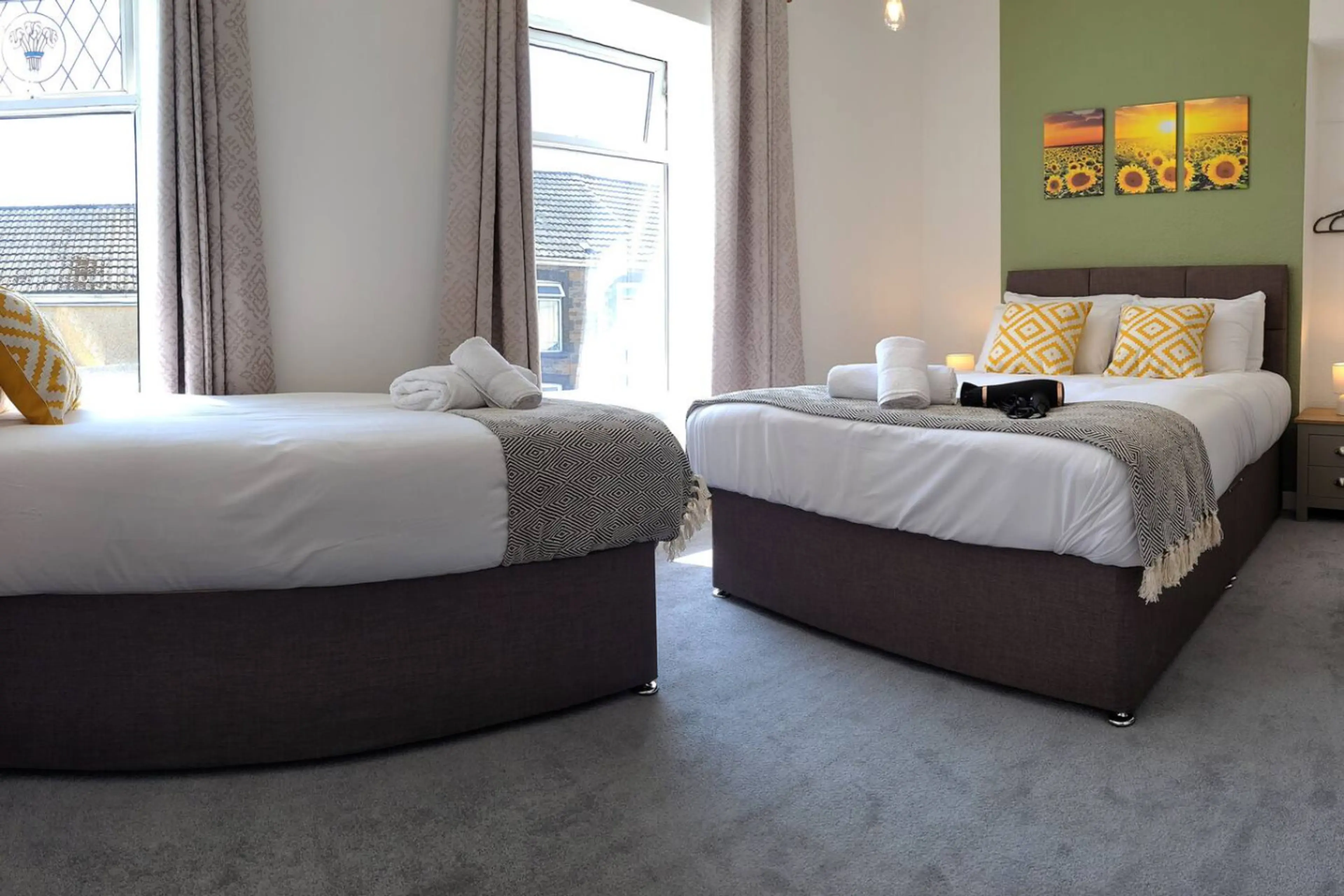 7 Southgate Street - Image 12