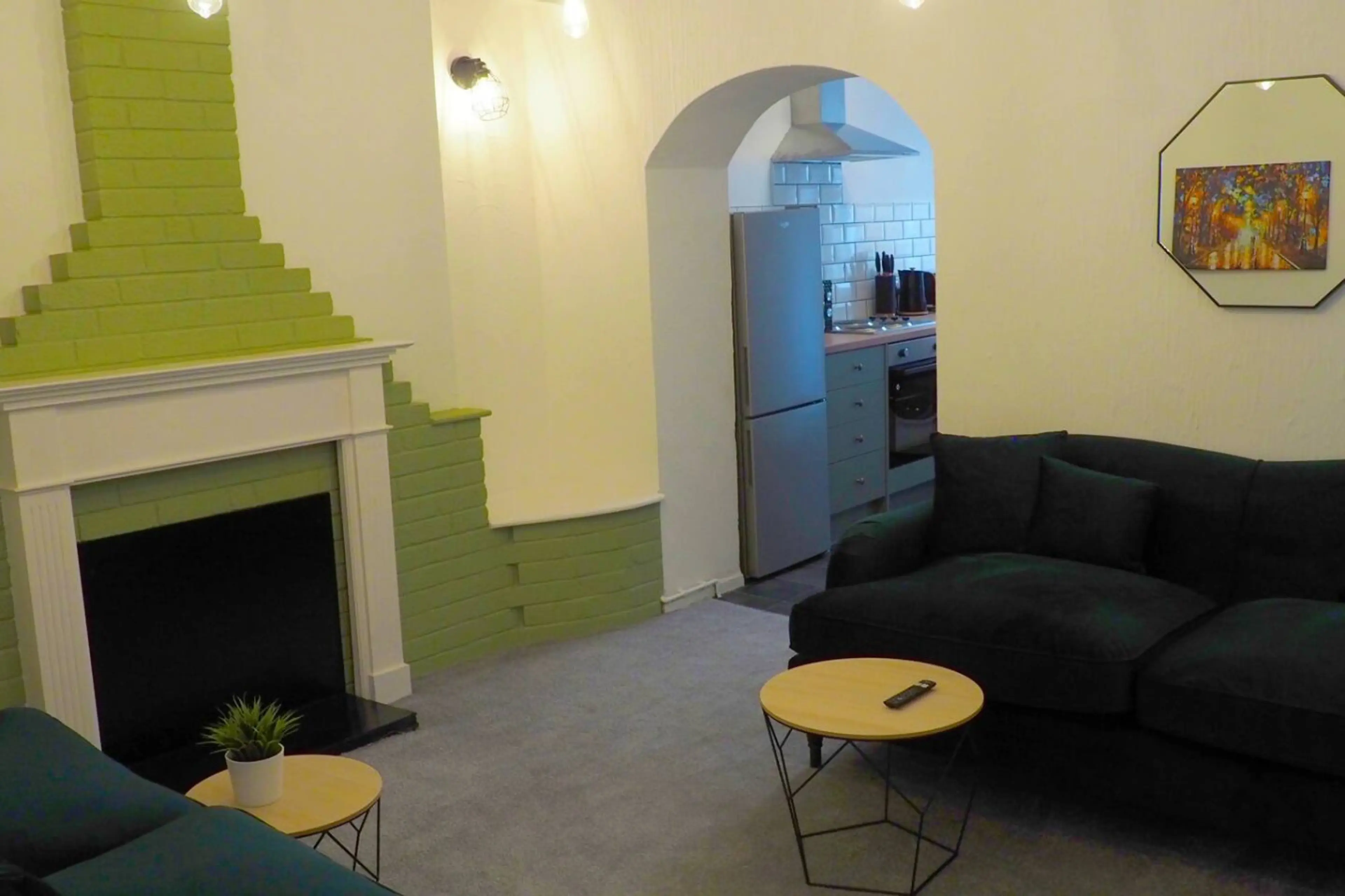 7 Southgate Street - Image 21