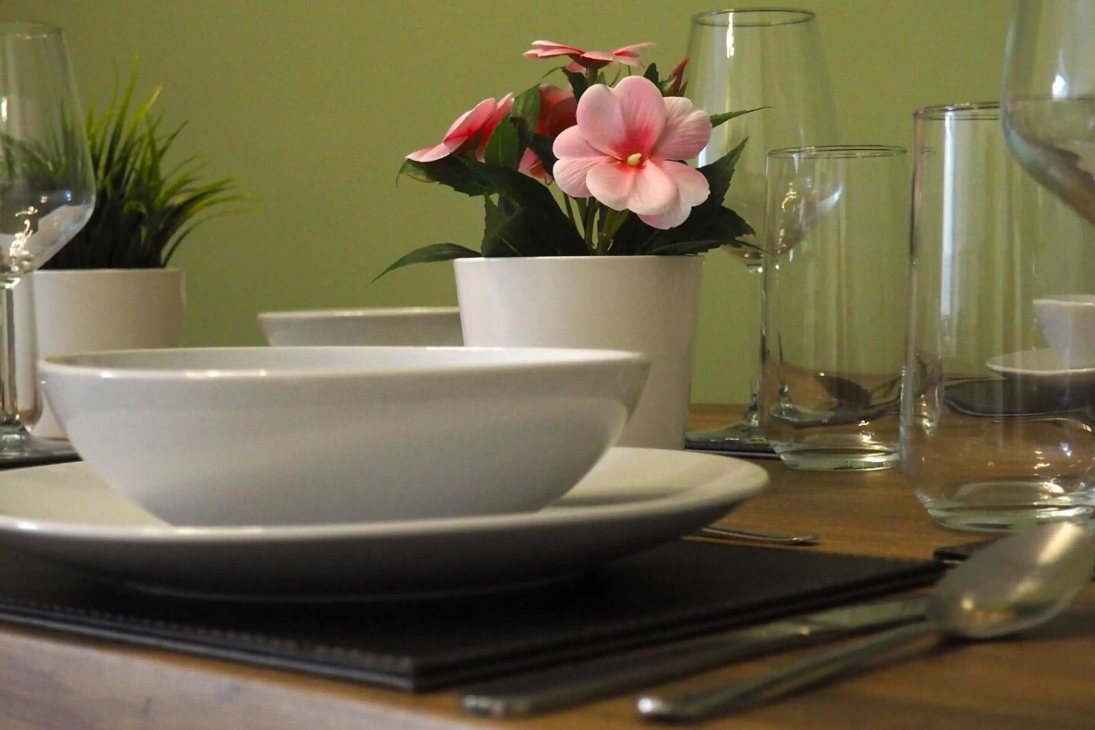 7 Southgate Street - Image 19