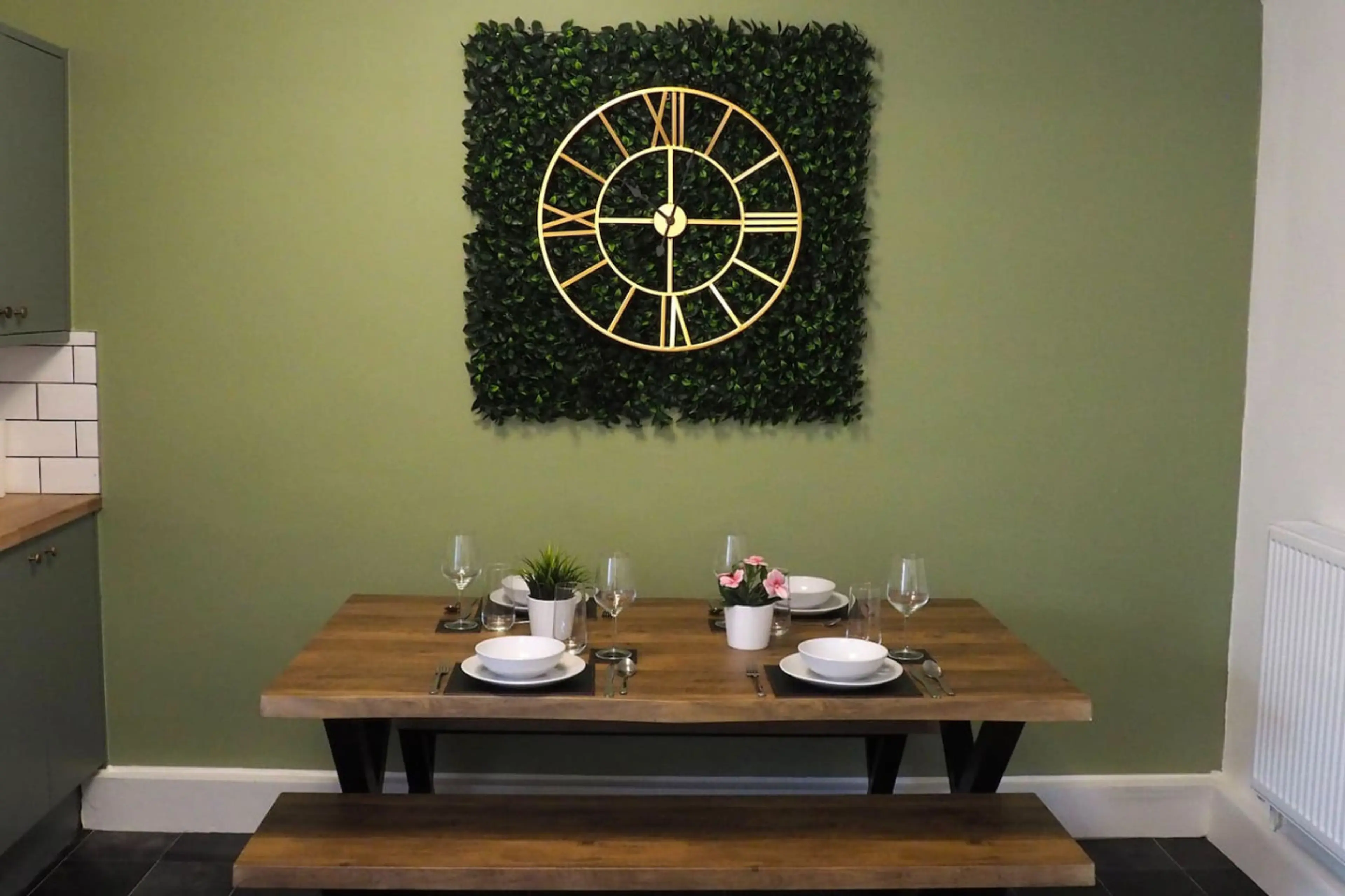 7 Southgate Street - Image 7