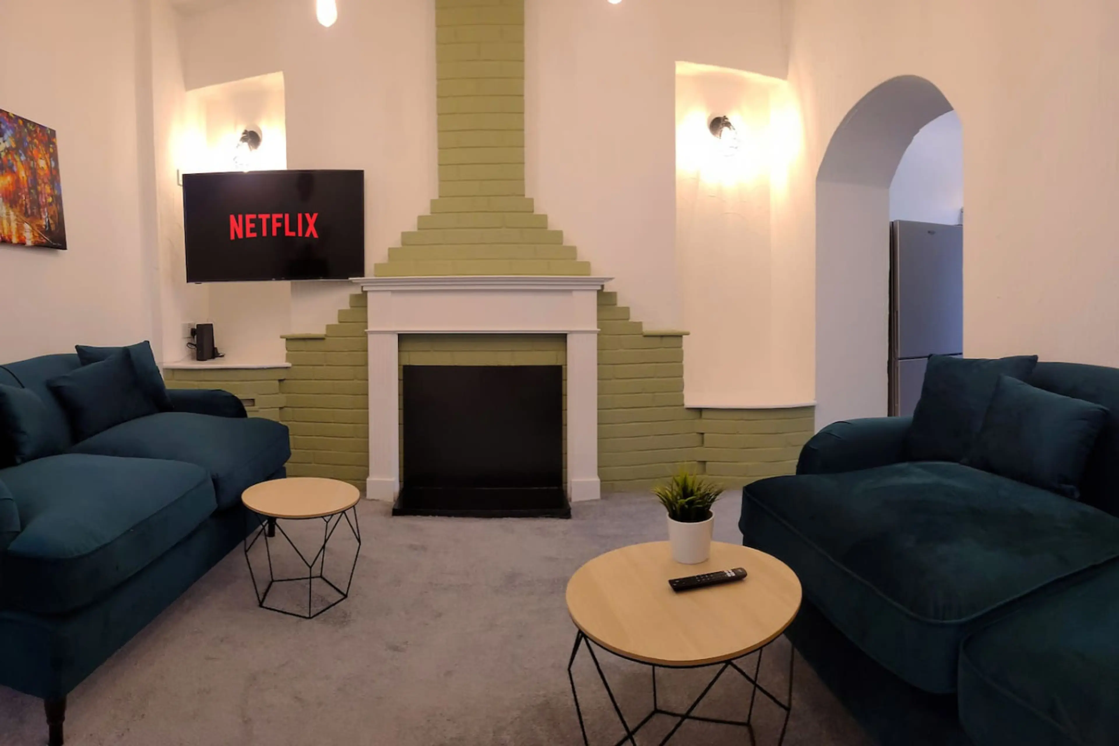 7 Southgate Street - Image 5