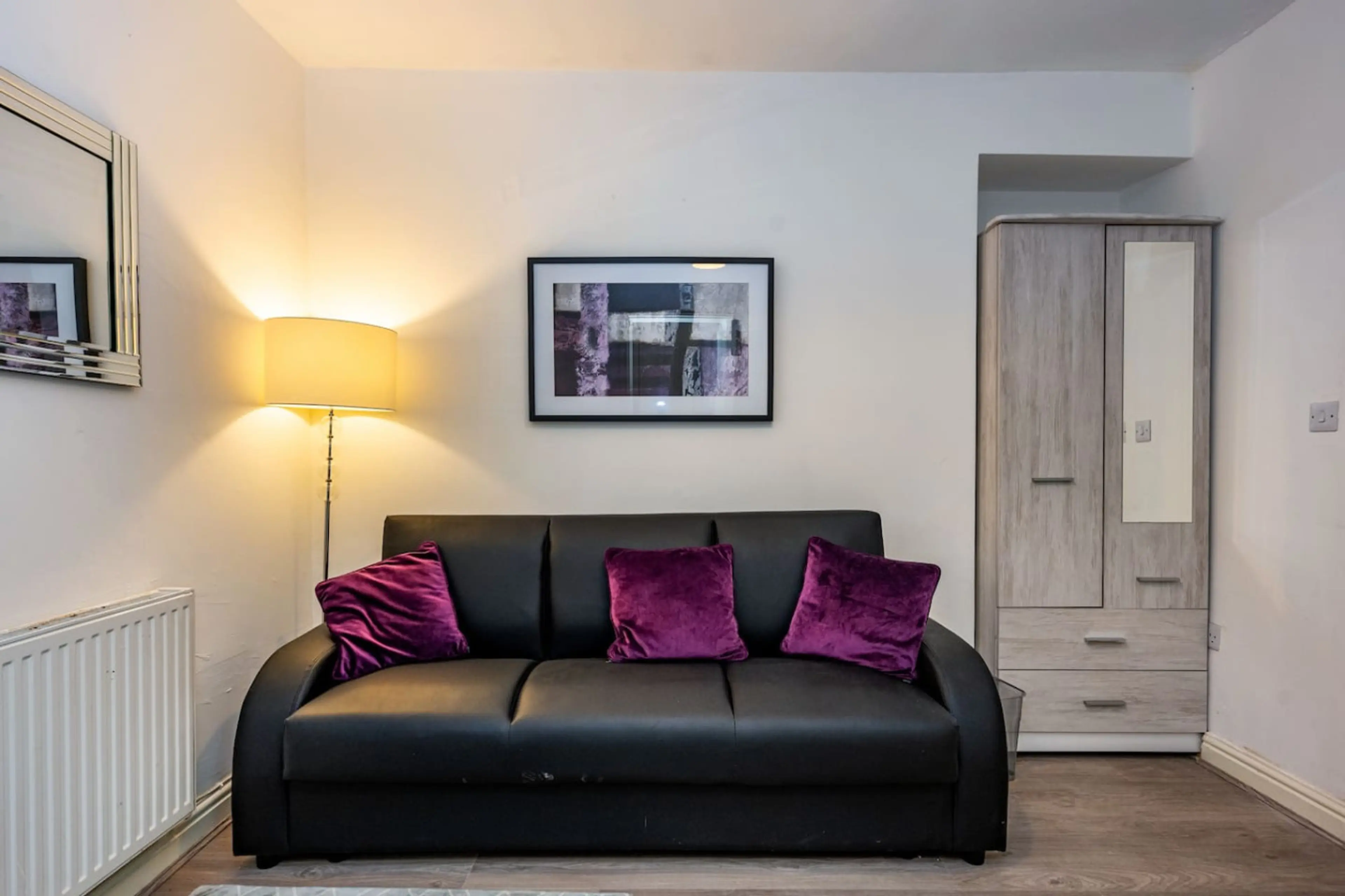 1391 Neath Road - Flat 2 - Image 10