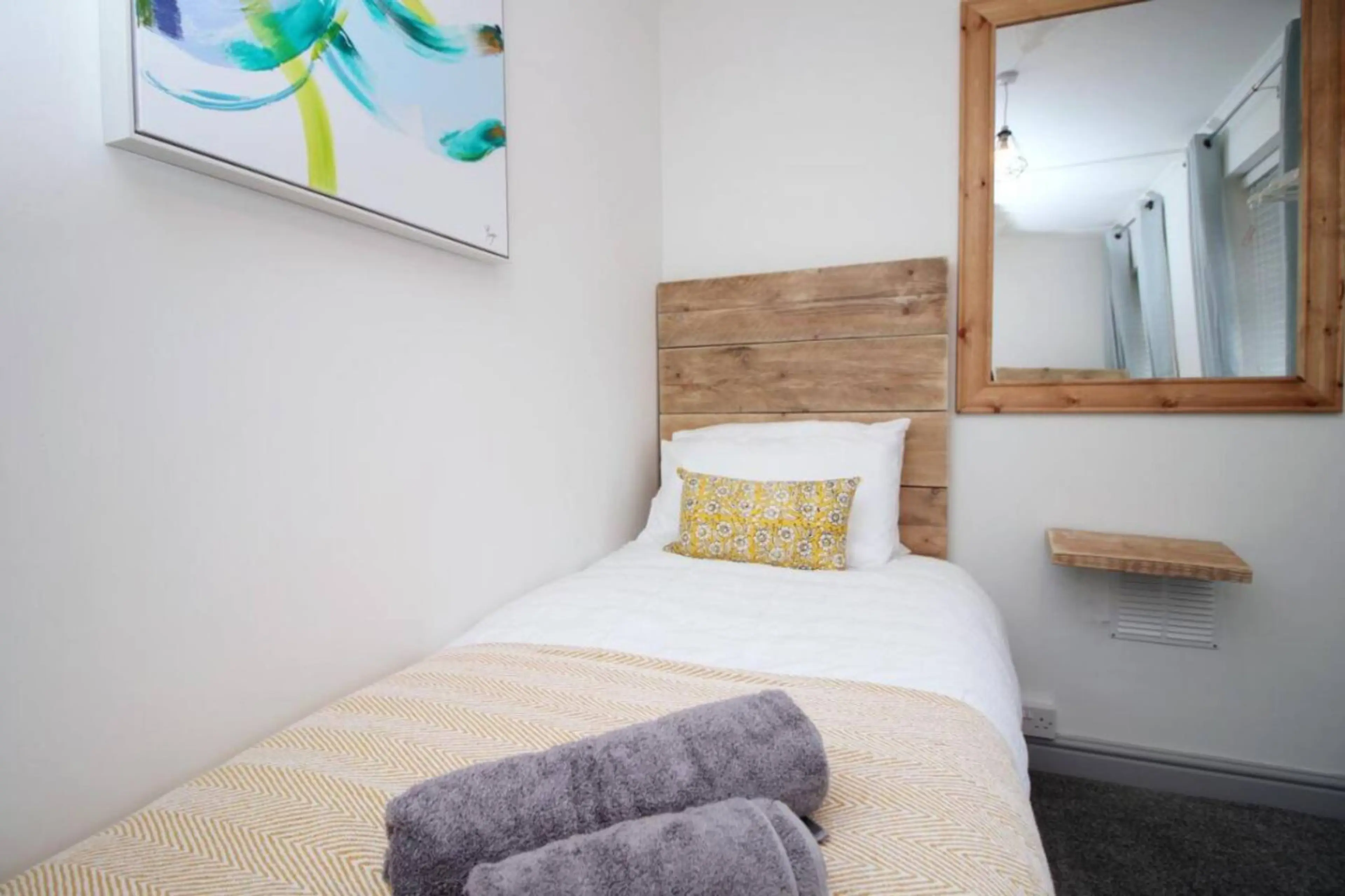 100 Clyndu Street - Image 10