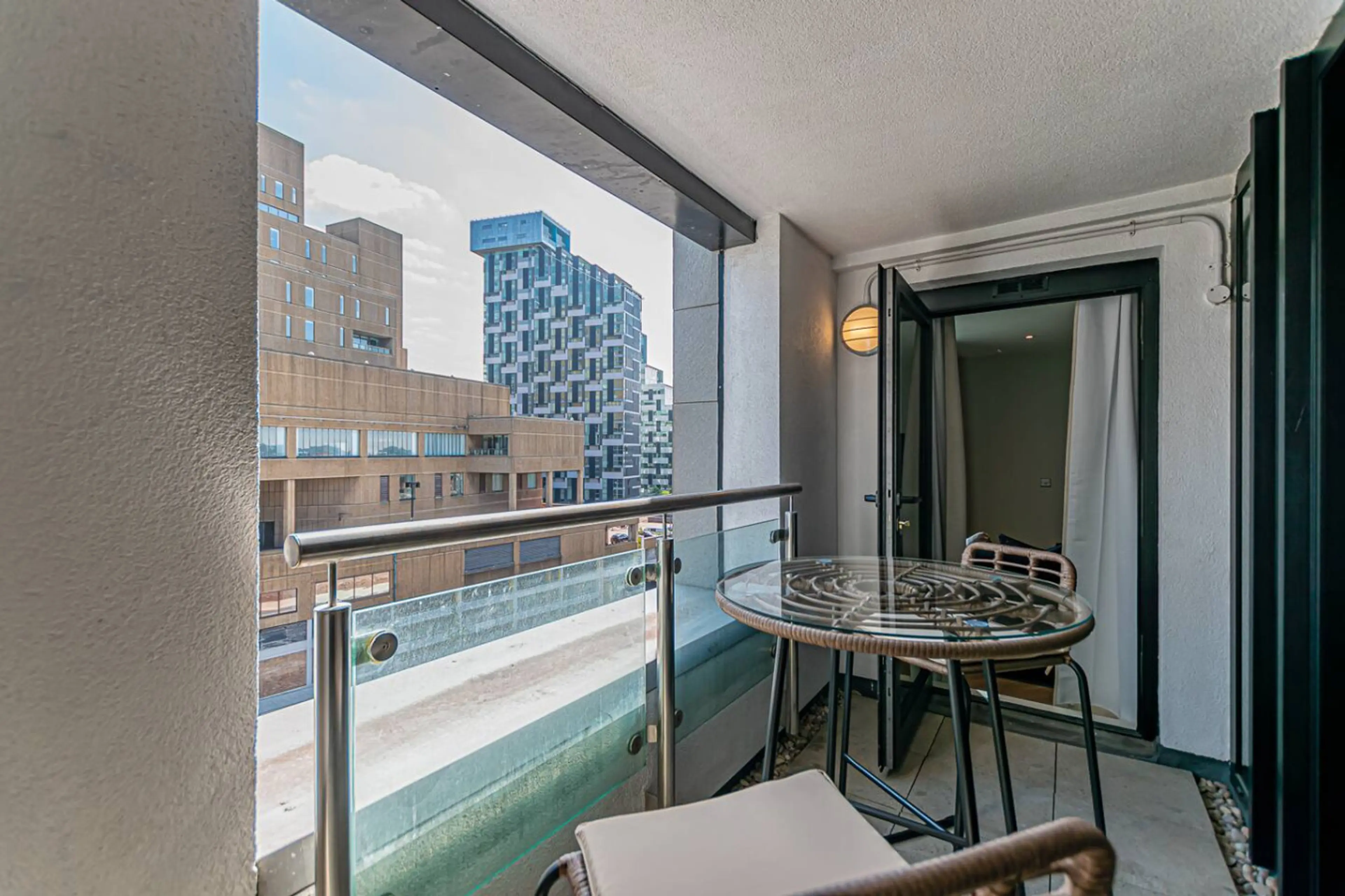 William Jessop Way - Room 7 - Image 7