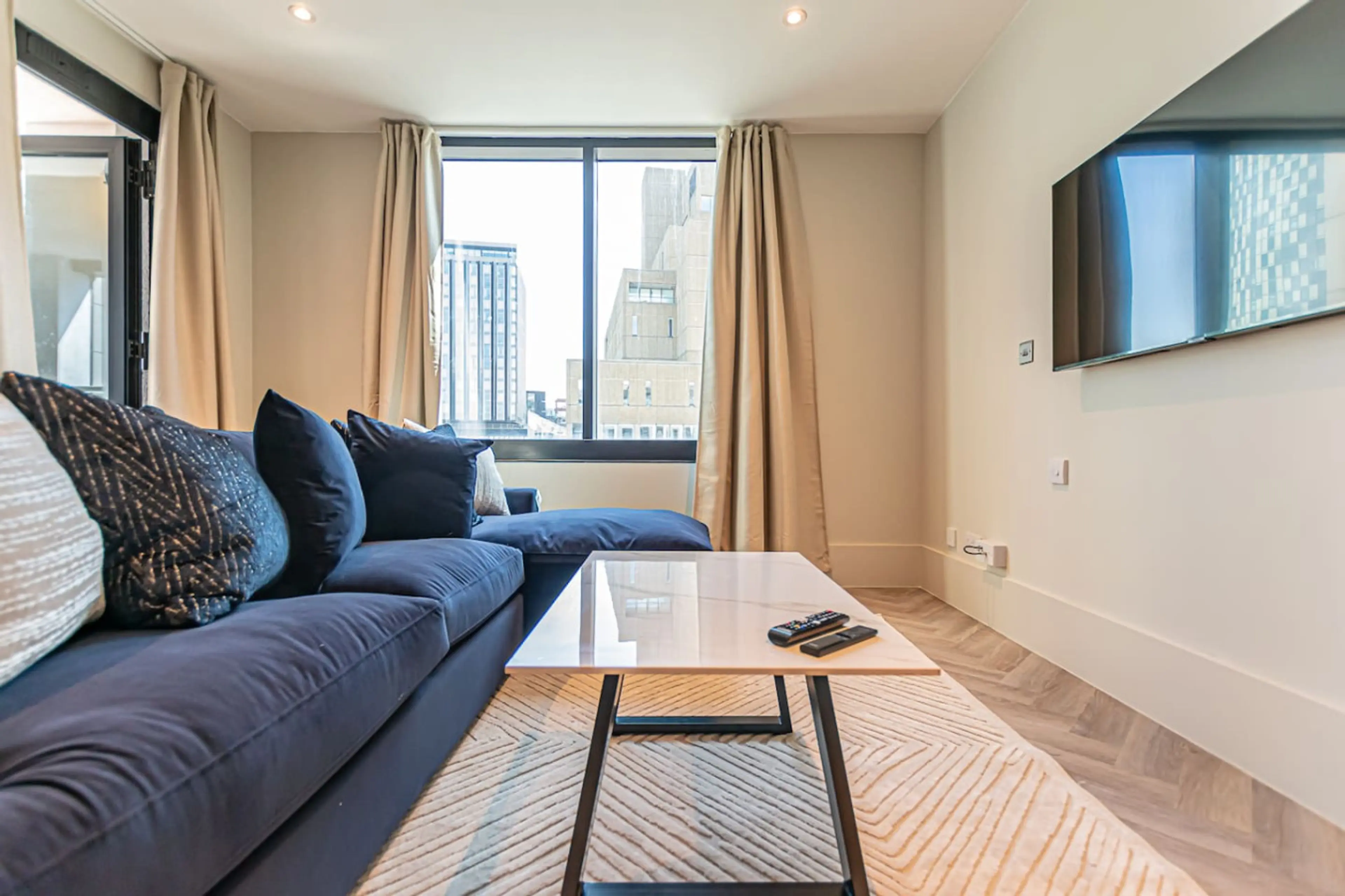 William Jessop Way - Room 7 - Image 6