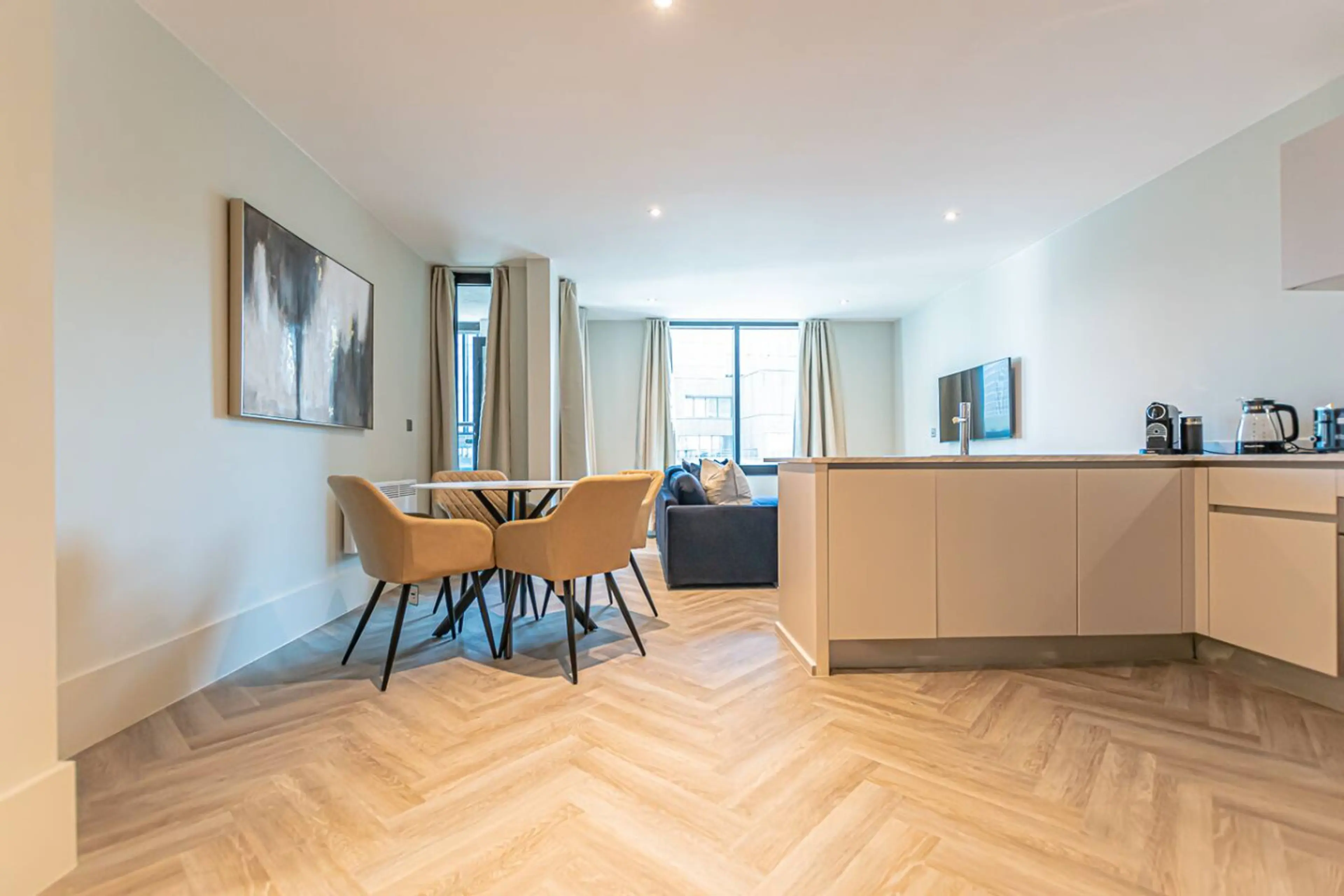 William Jessop Way - Room 7 - Image 10