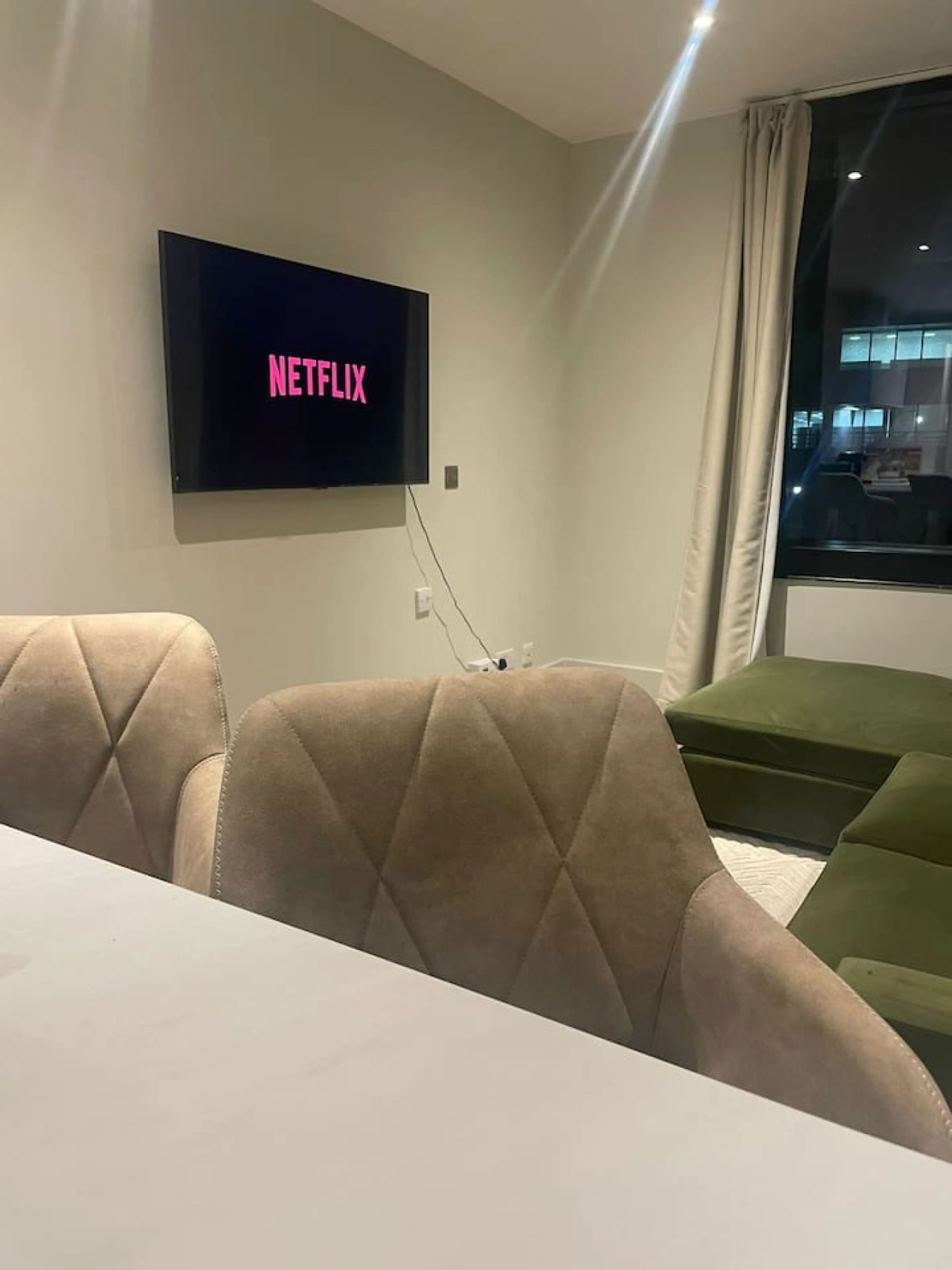 William Jessop Way - Room 10 - Image 8