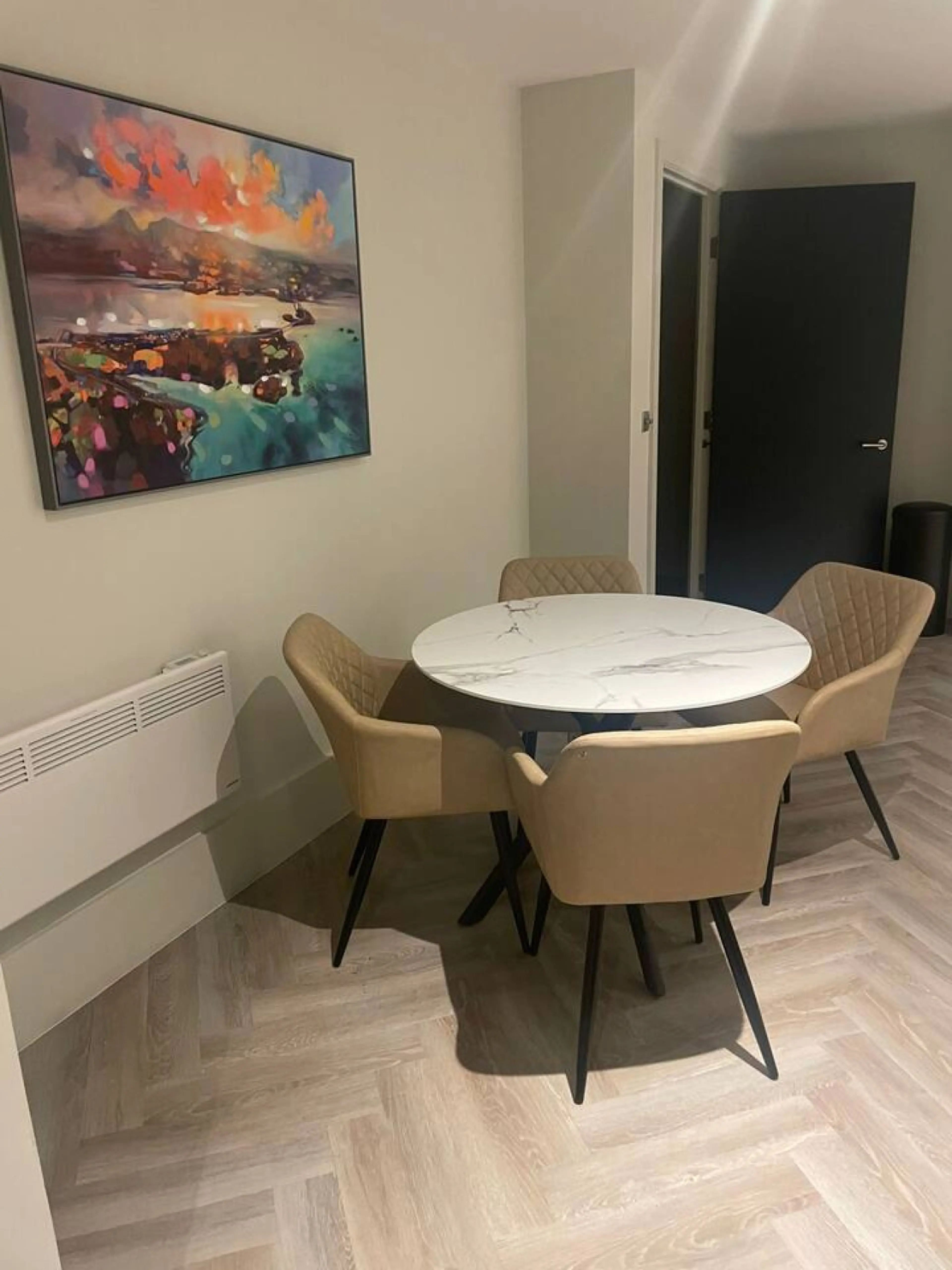 William Jessop Way - Room 10 - Image 9