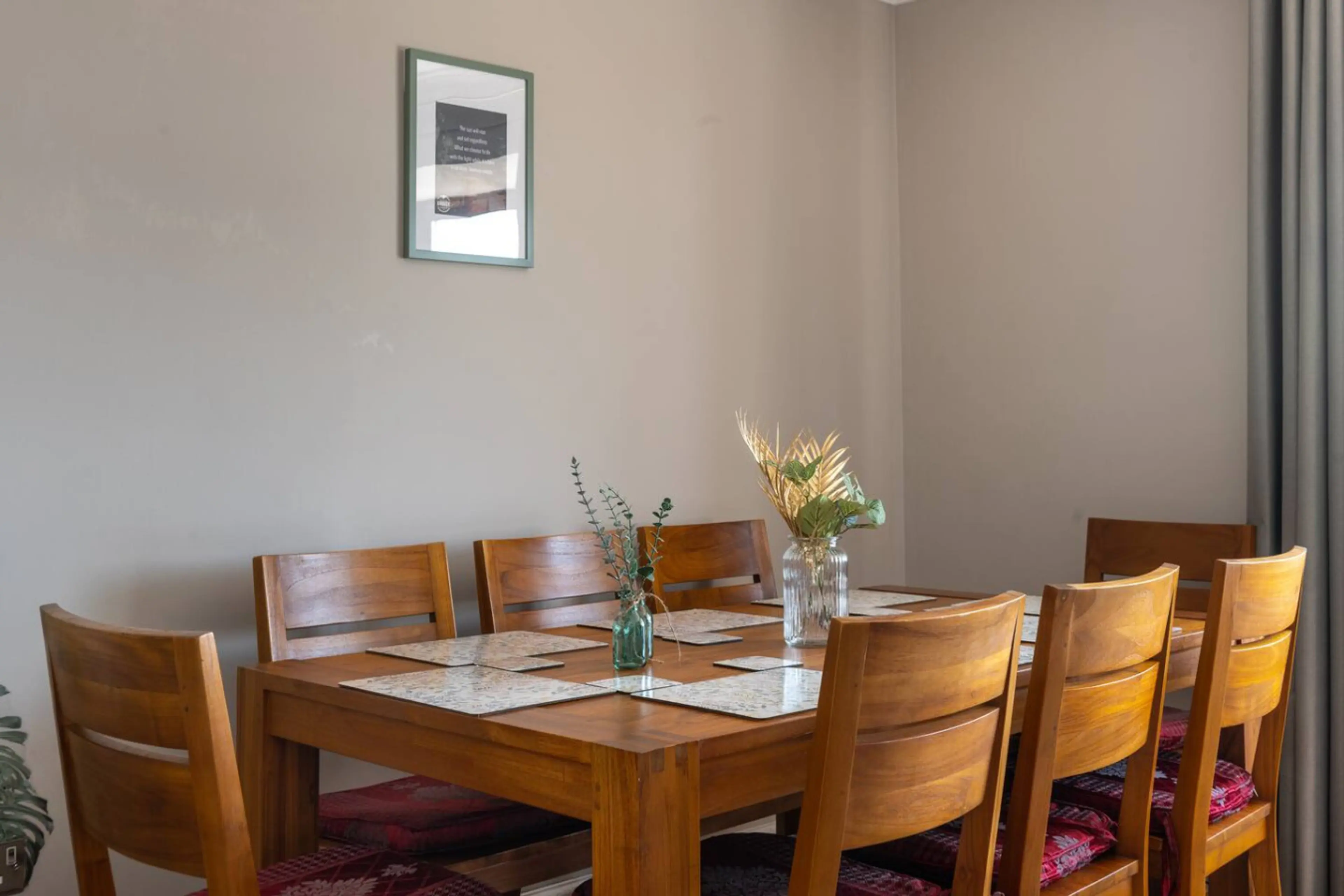 109 Bay View Gardens - Image 22