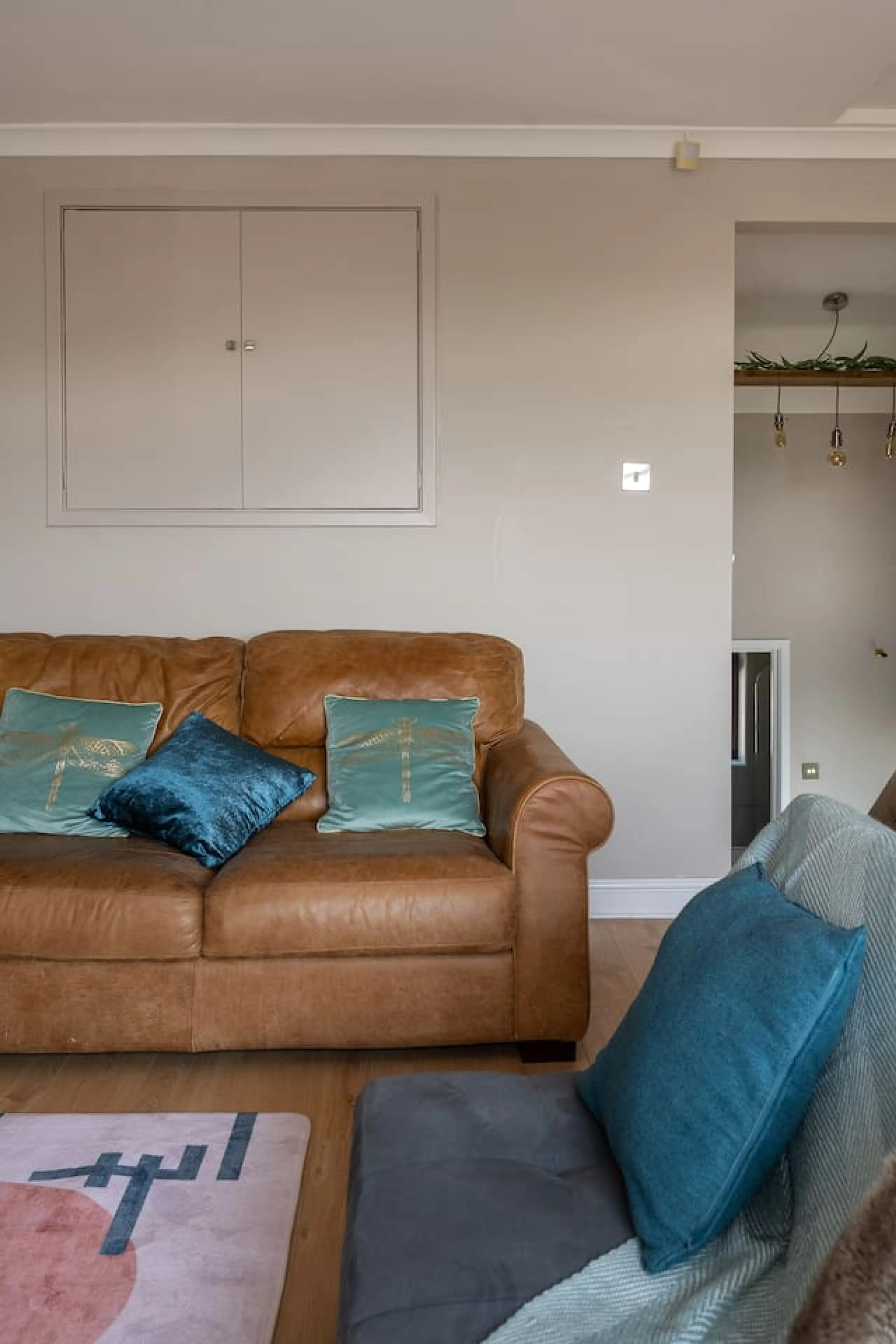 109 Bay View Gardens - Image 11