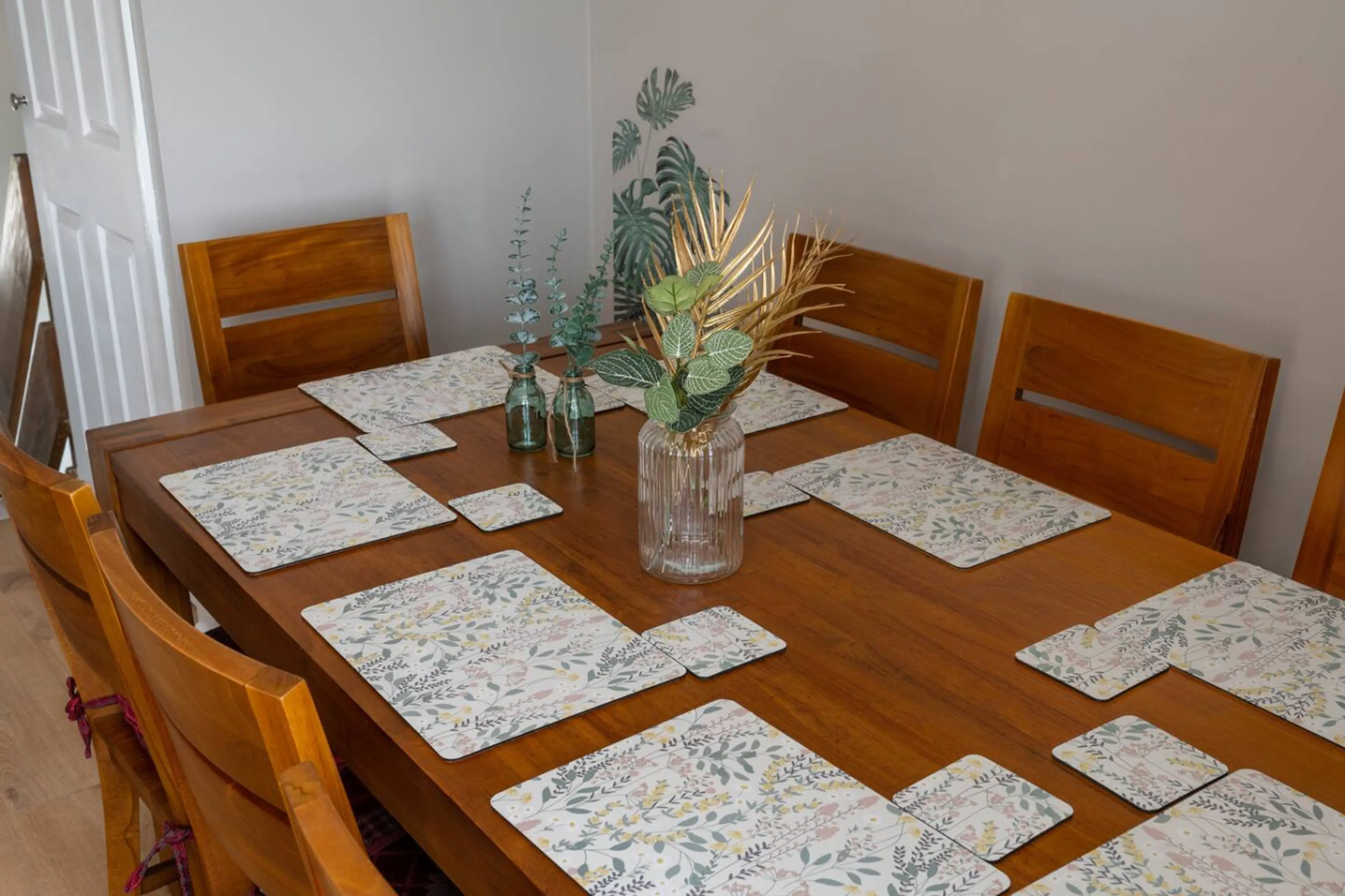 109 Bay View Gardens - Image 29