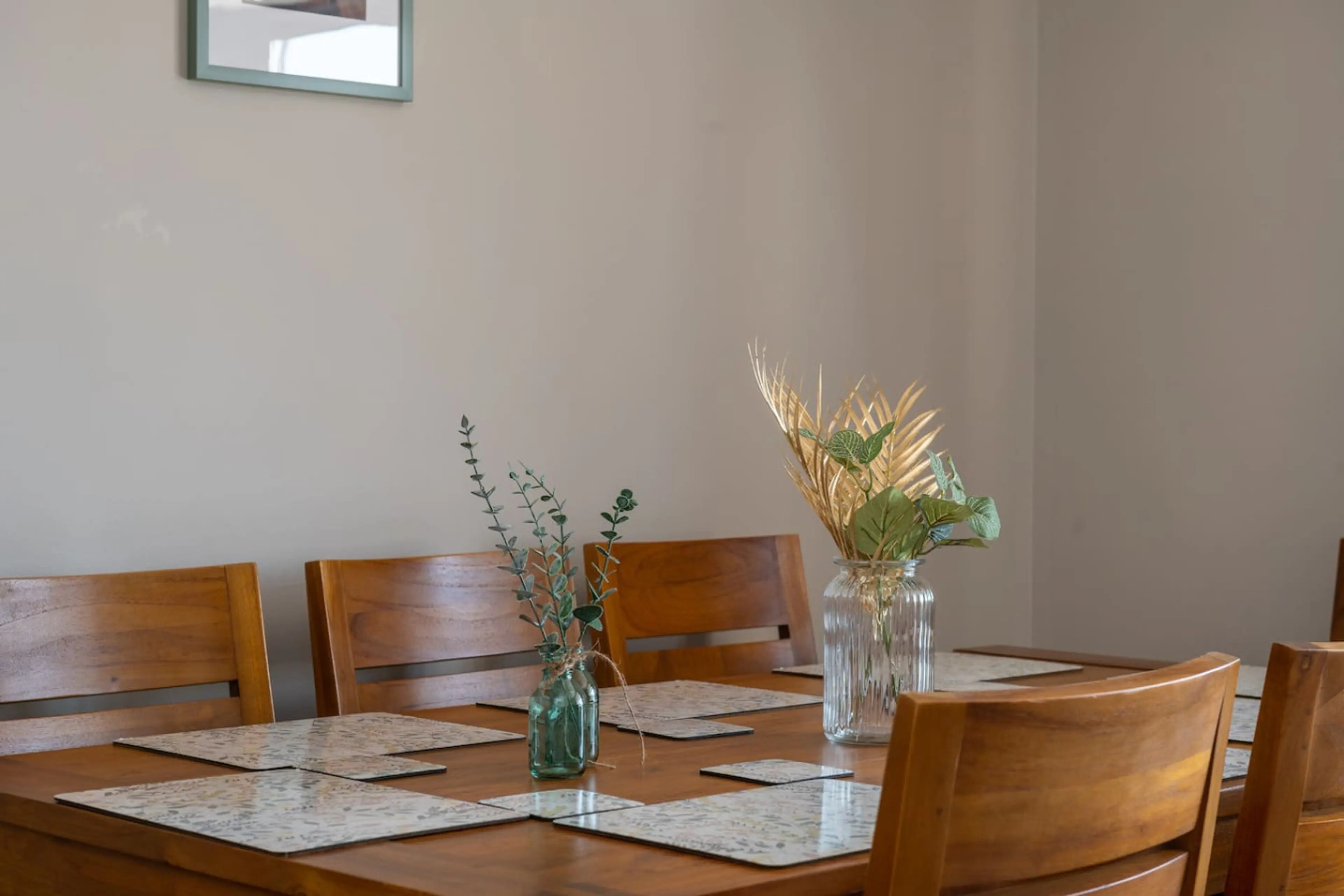 109 Bay View Gardens - Image 26