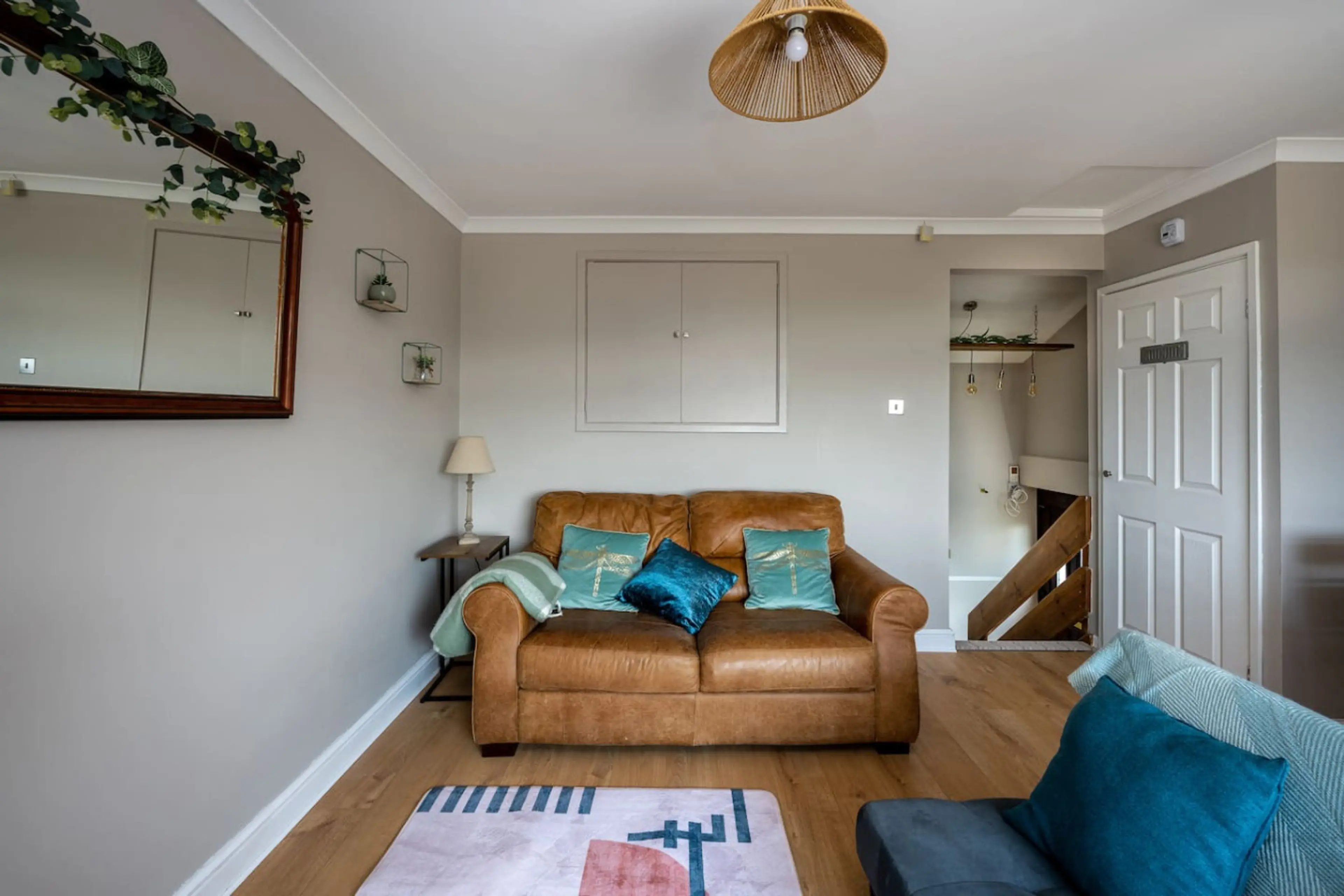 109 Bay View Gardens - Image 2