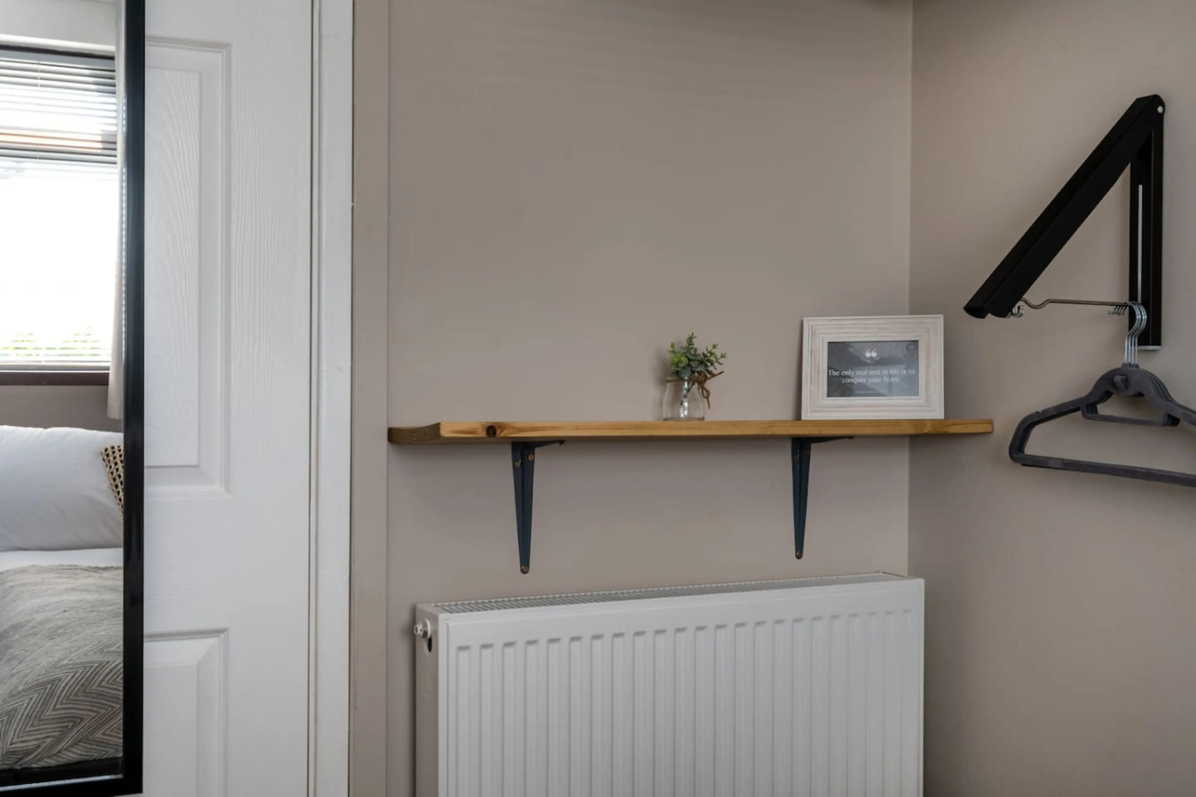 109 Bay View Gardens - Image 20