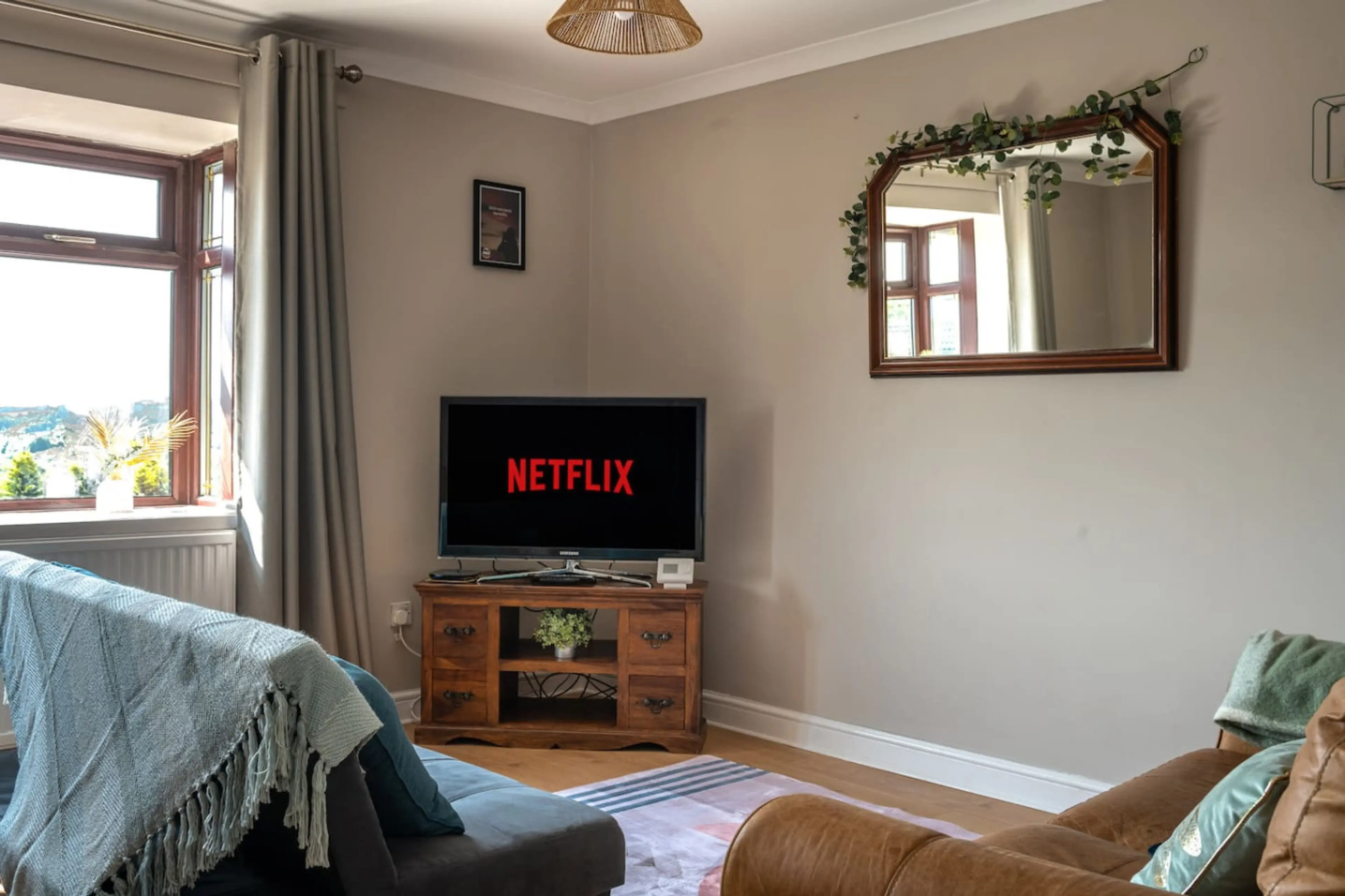 109 Bay View Gardens - Image 21