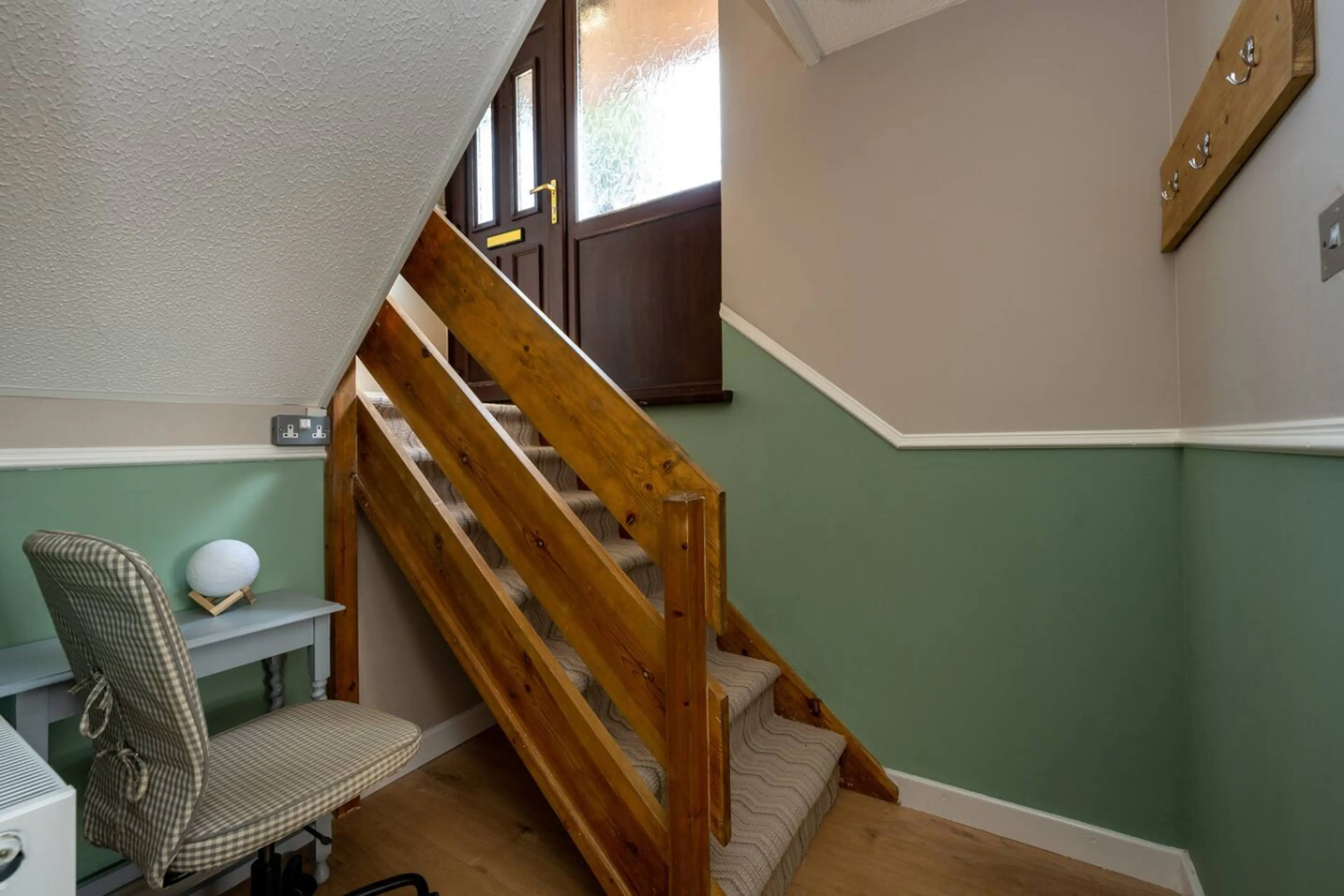 109 Bay View Gardens - Image 33