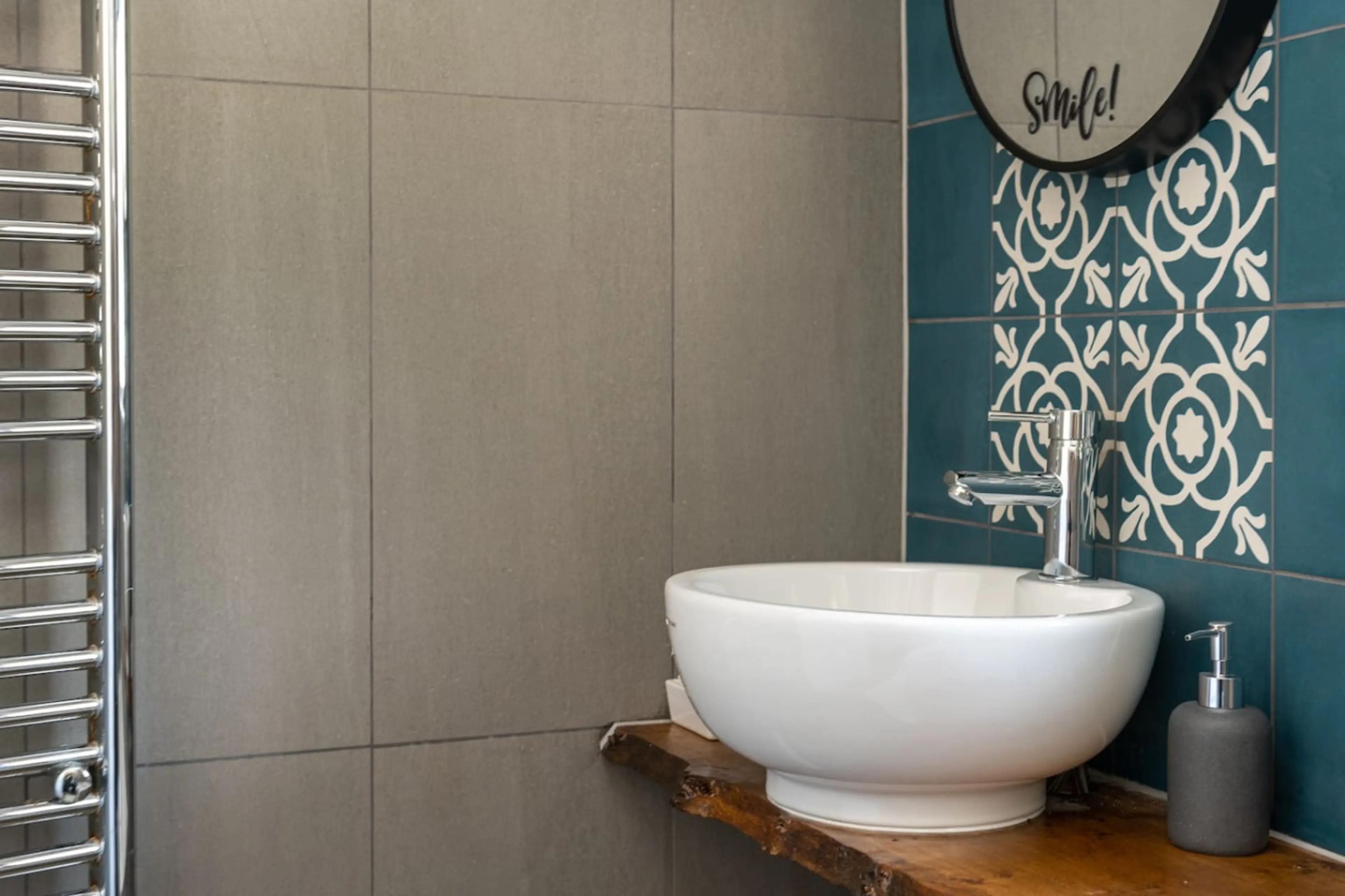 109 Bay View Gardens - Image 27