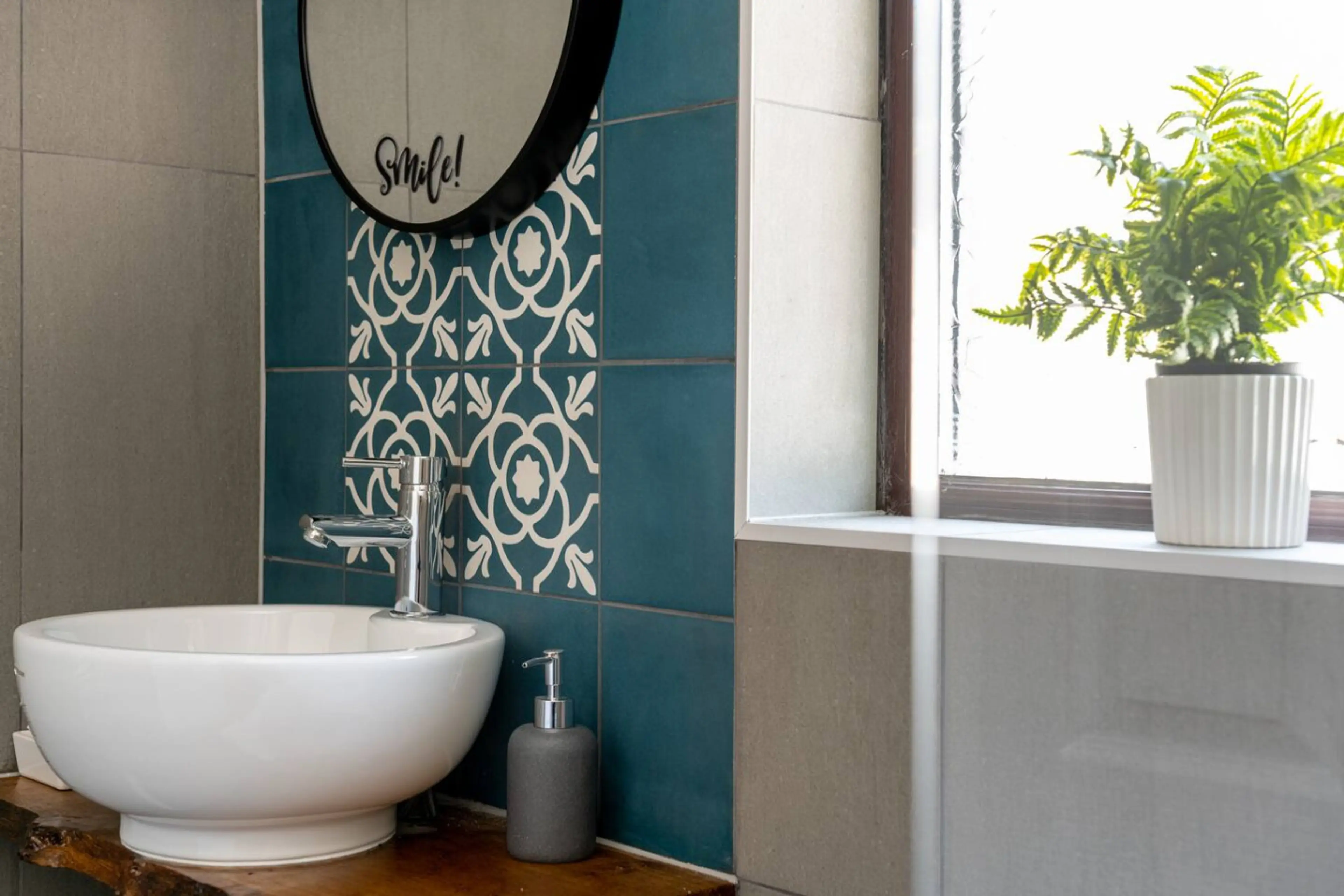 109 Bay View Gardens - Image 31