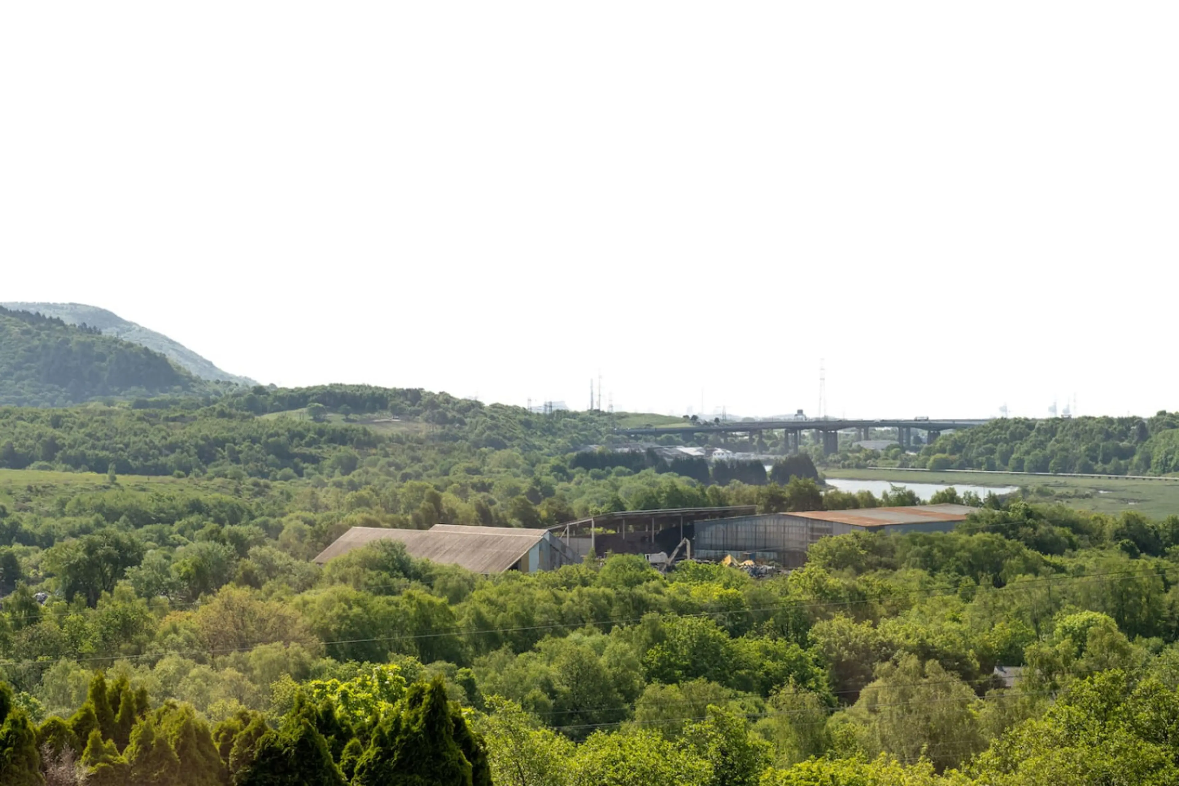 109 Bay View Gardens - Image 24