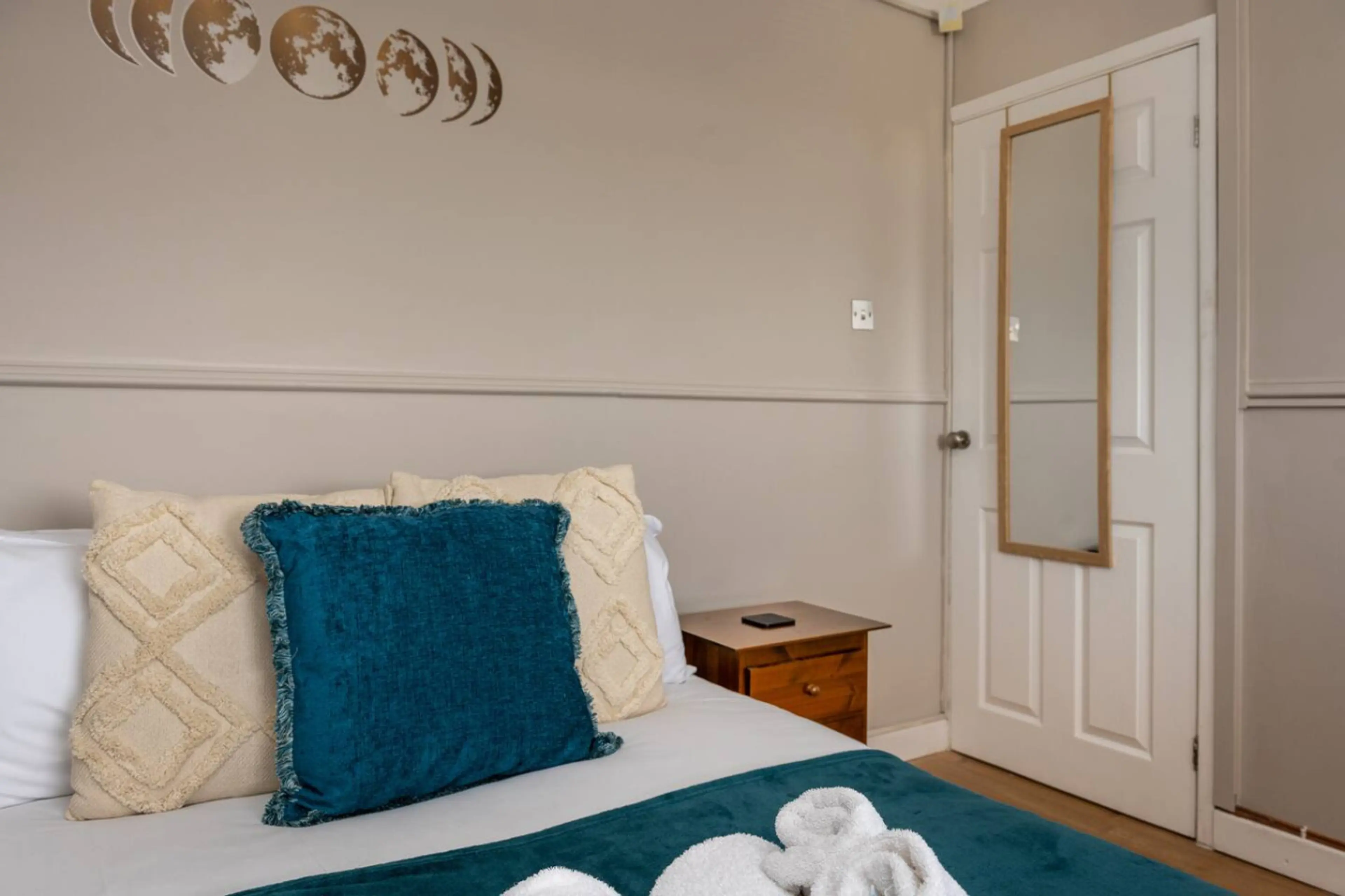 109 Bay View Gardens - Image 16