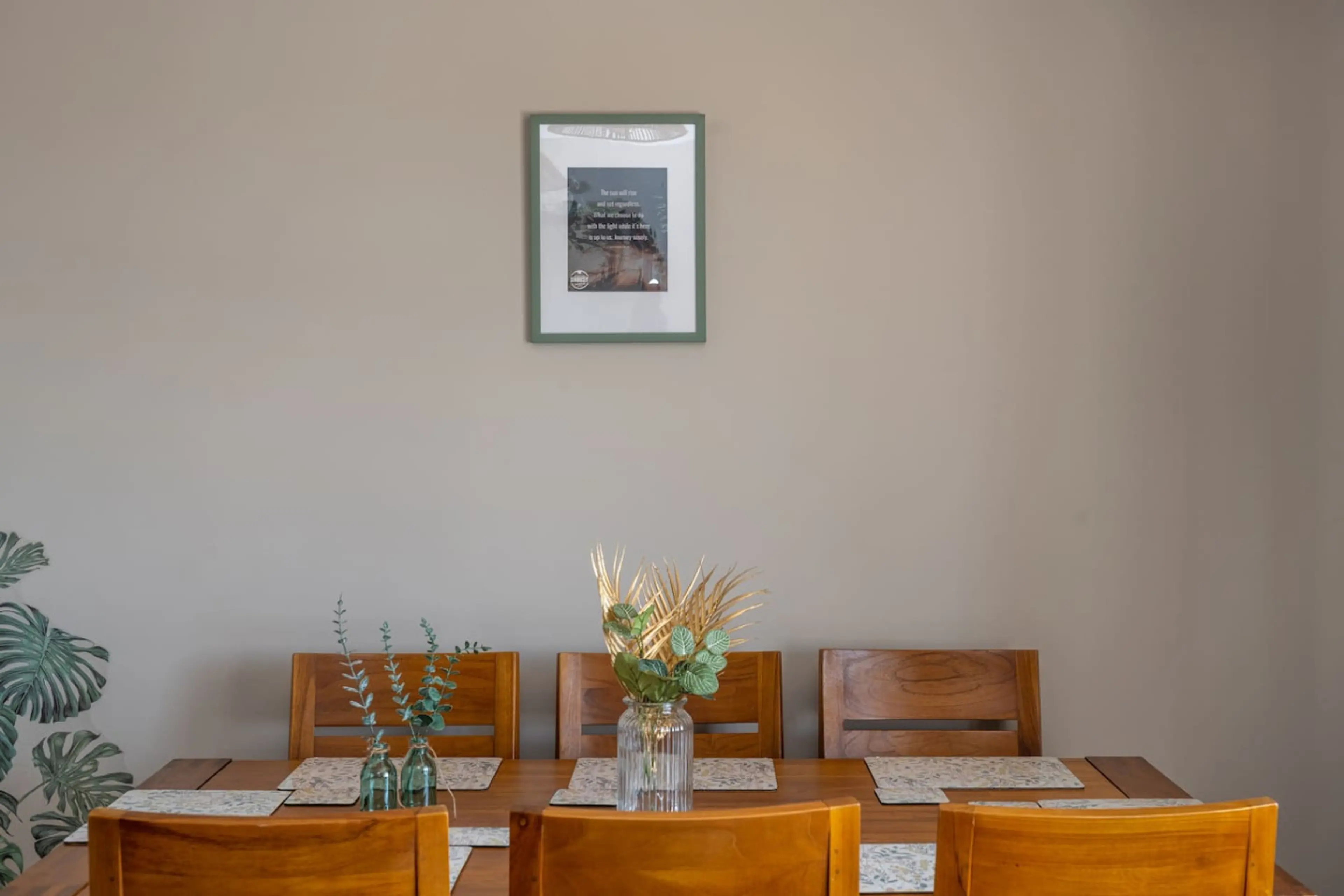 109 Bay View Gardens - Image 25