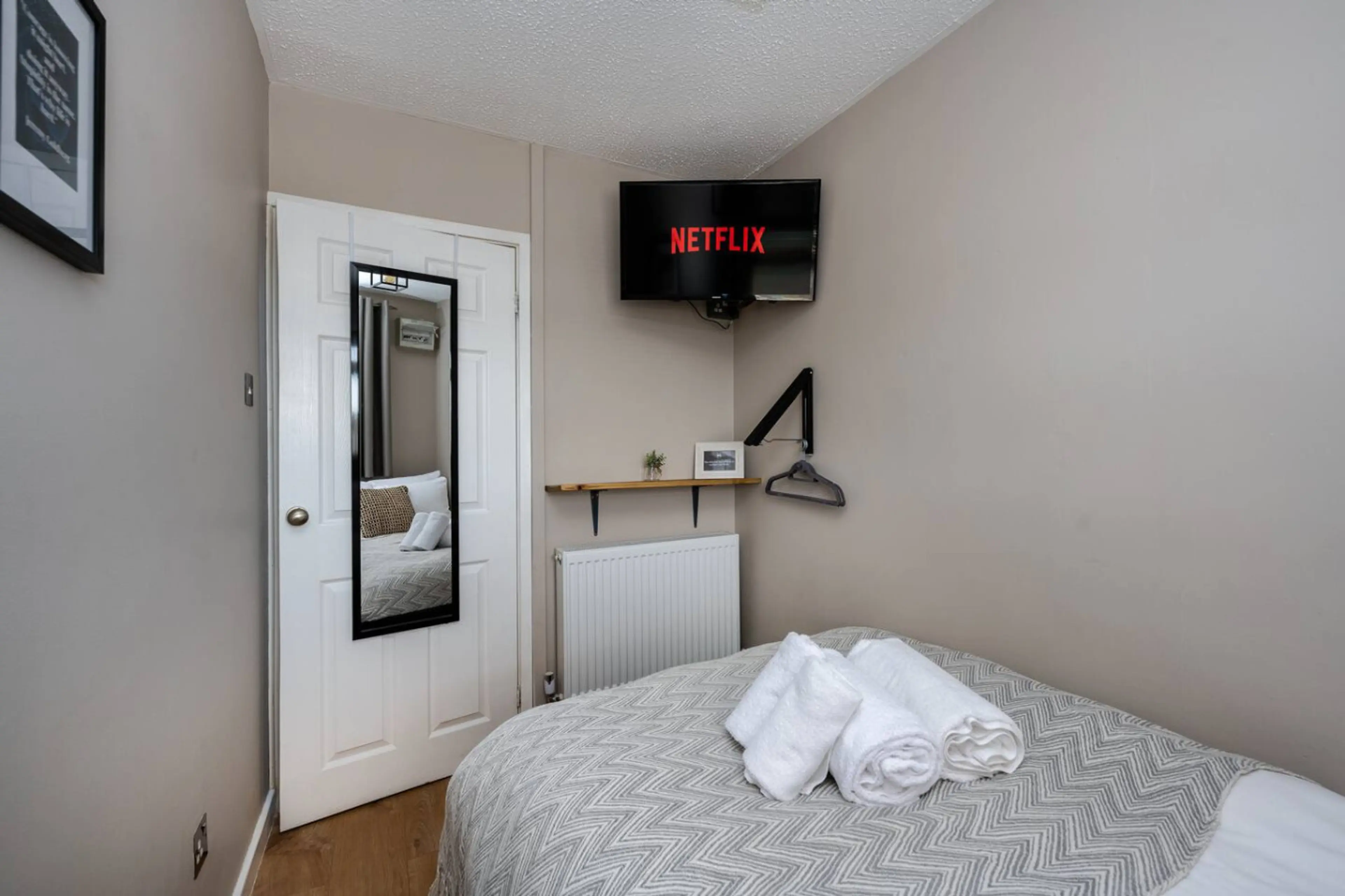 109 Bay View Gardens - Image 12