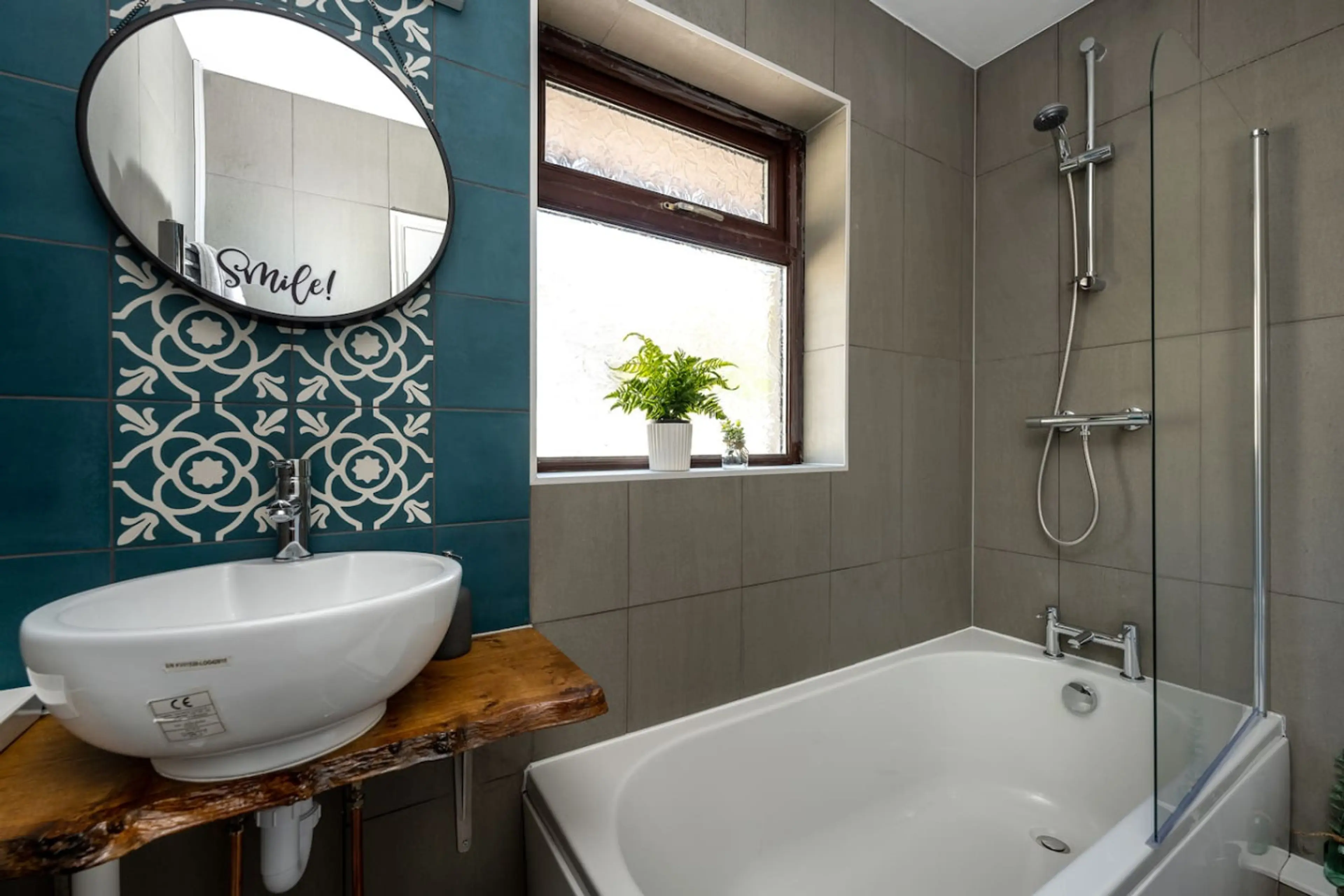 109 Bay View Gardens - Image 13