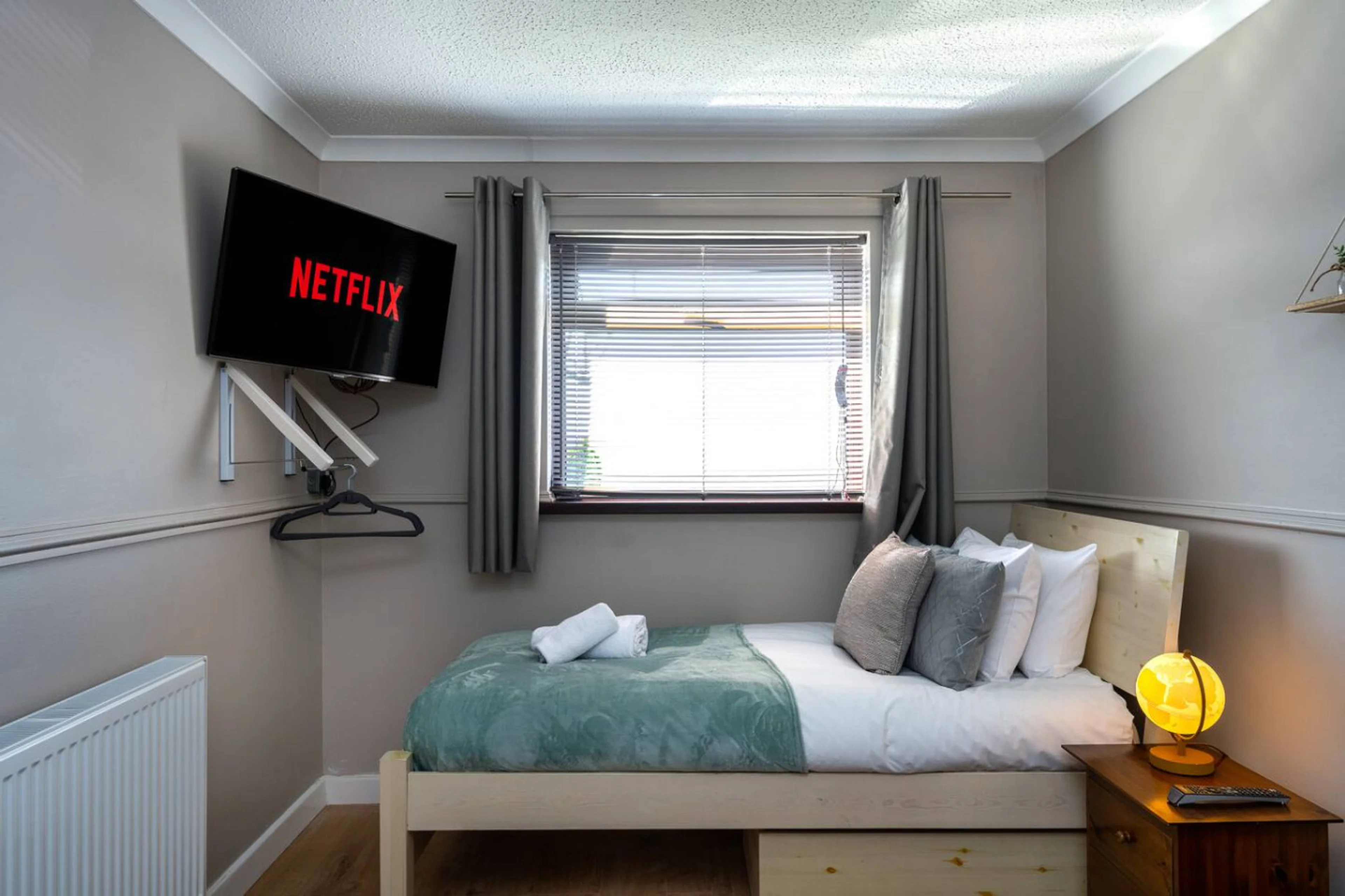 109 Bay View Gardens - View 4