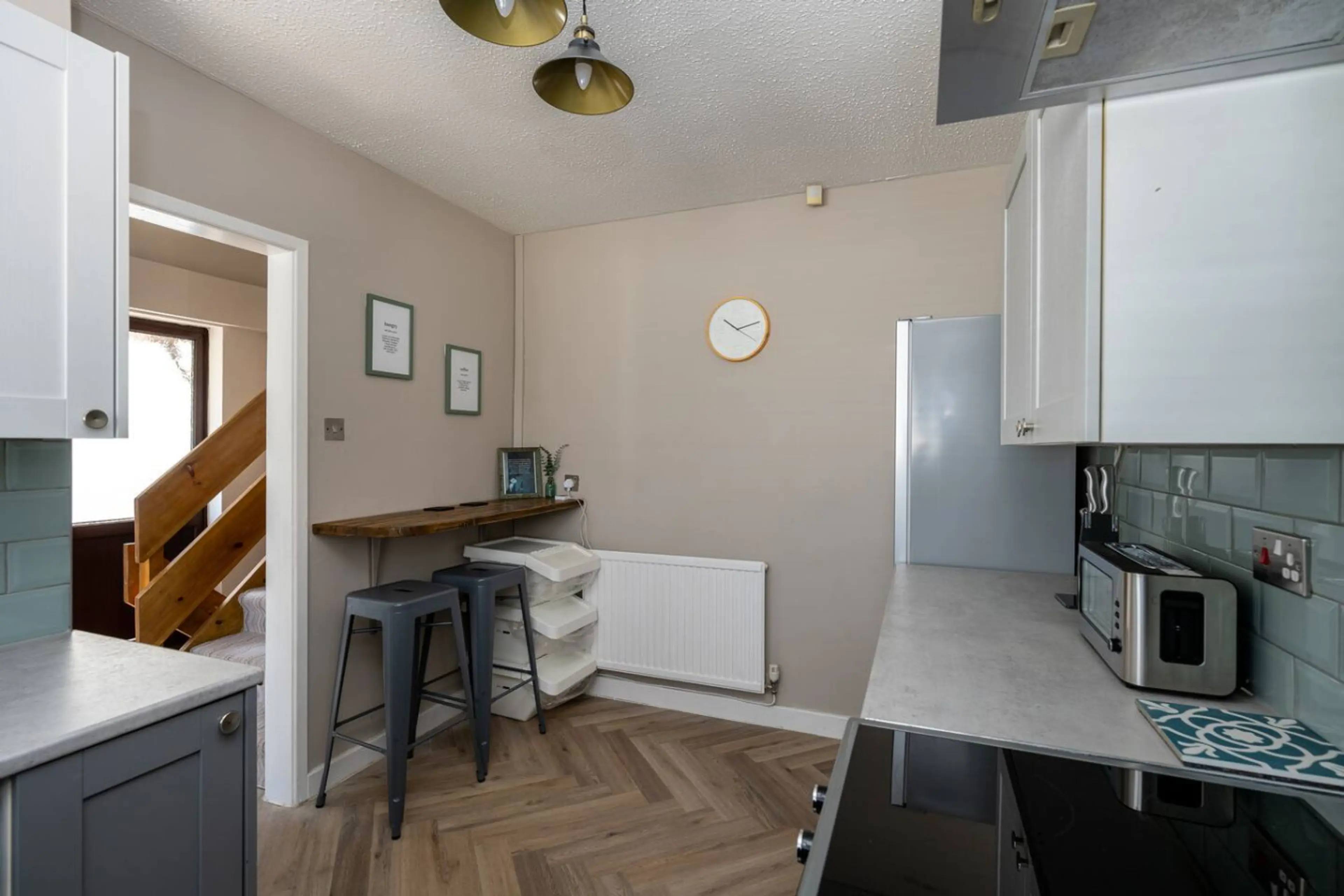 109 Bay View Gardens - Image 17