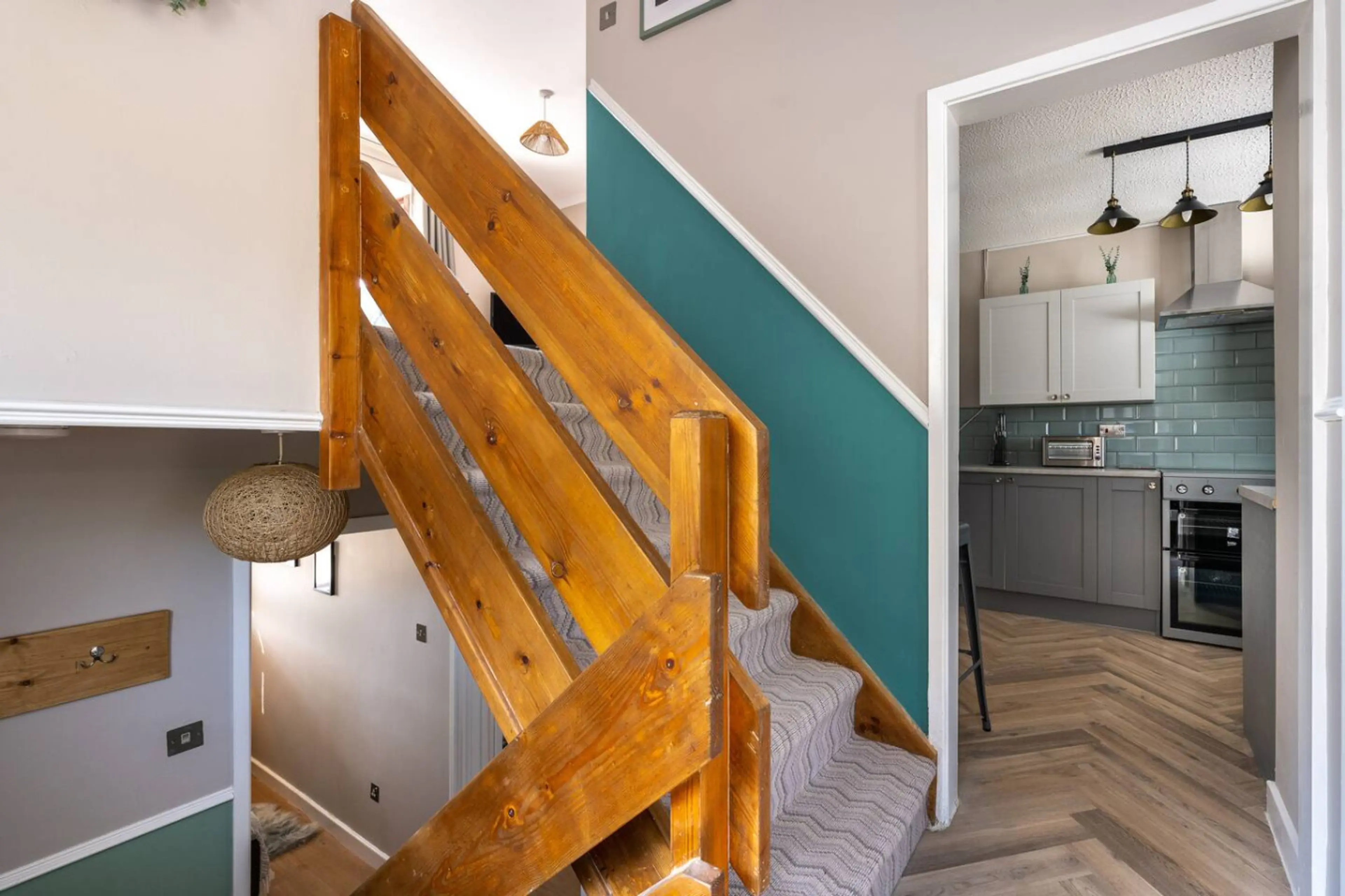 109 Bay View Gardens - Image 35