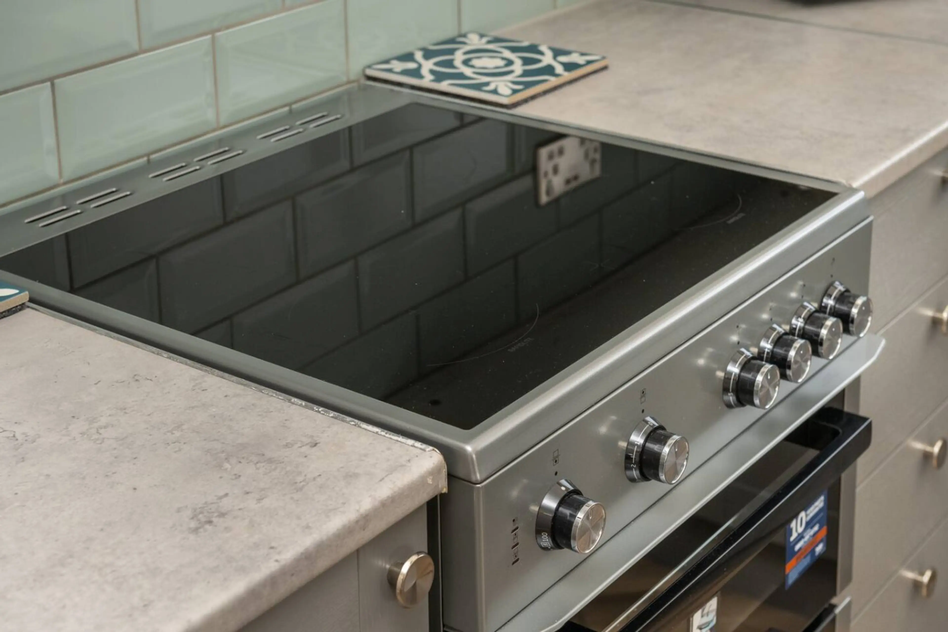 109 Bay View Gardens - Image 32