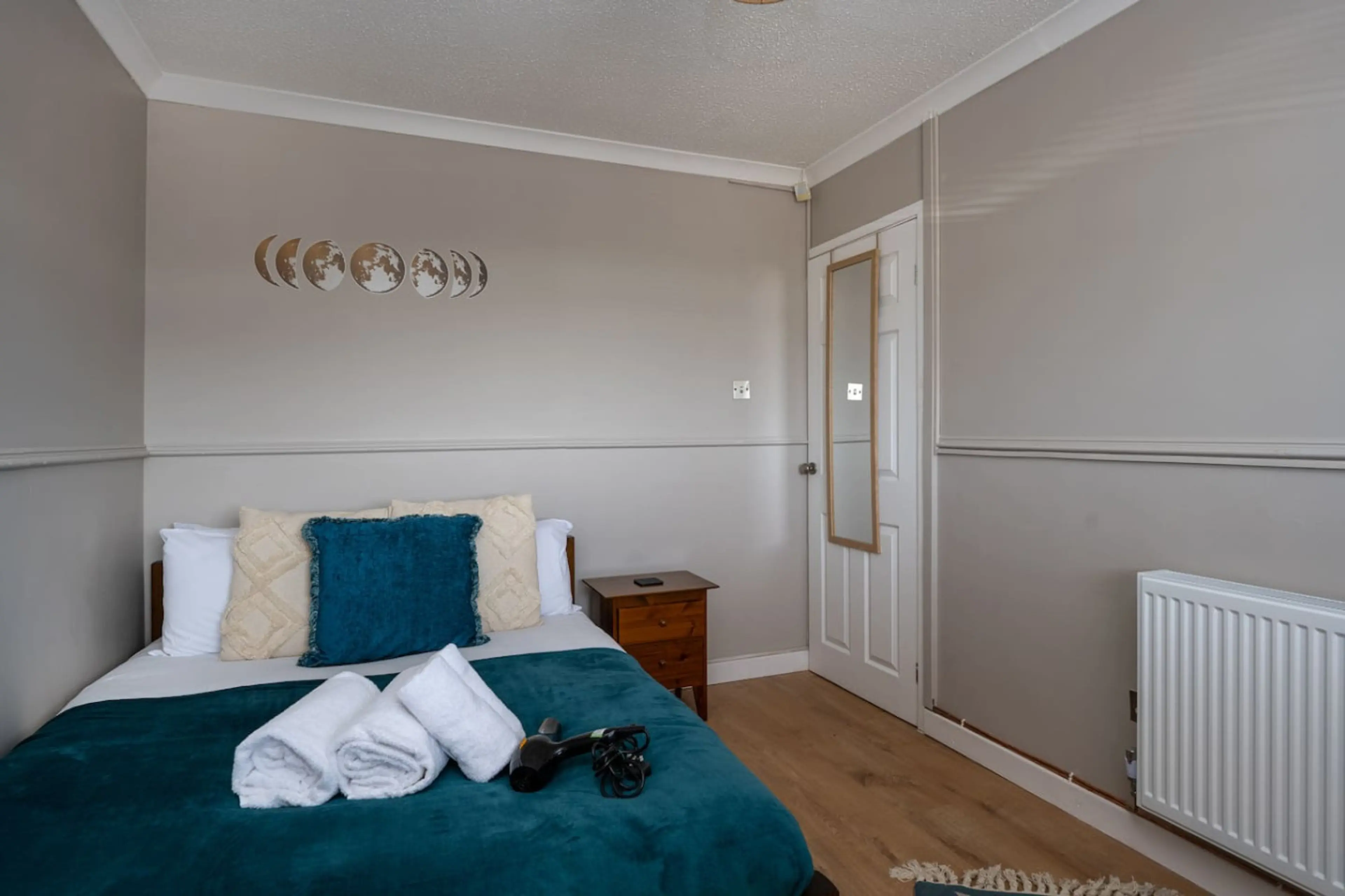 109 Bay View Gardens - Image 7