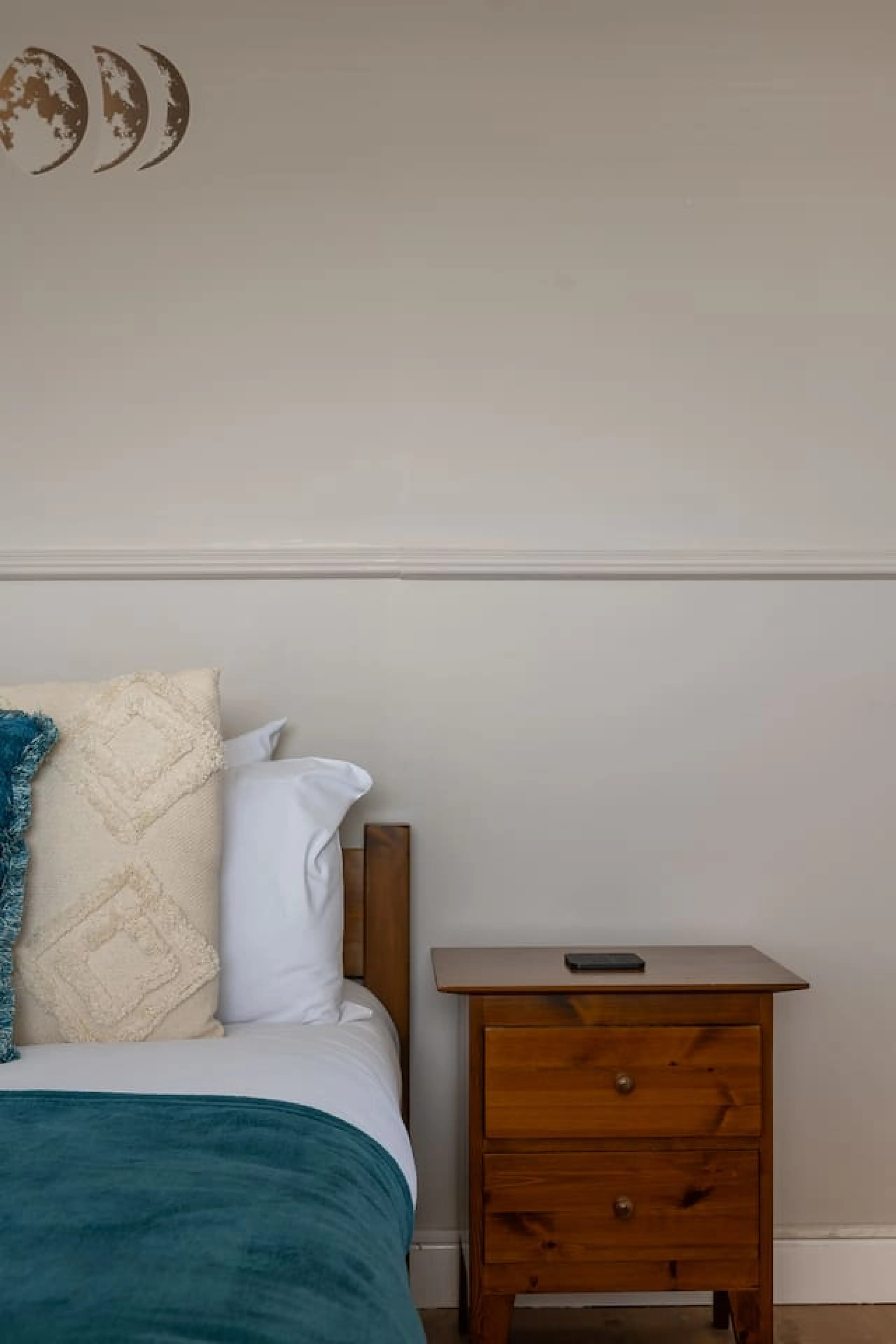 109 Bay View Gardens - Image 8