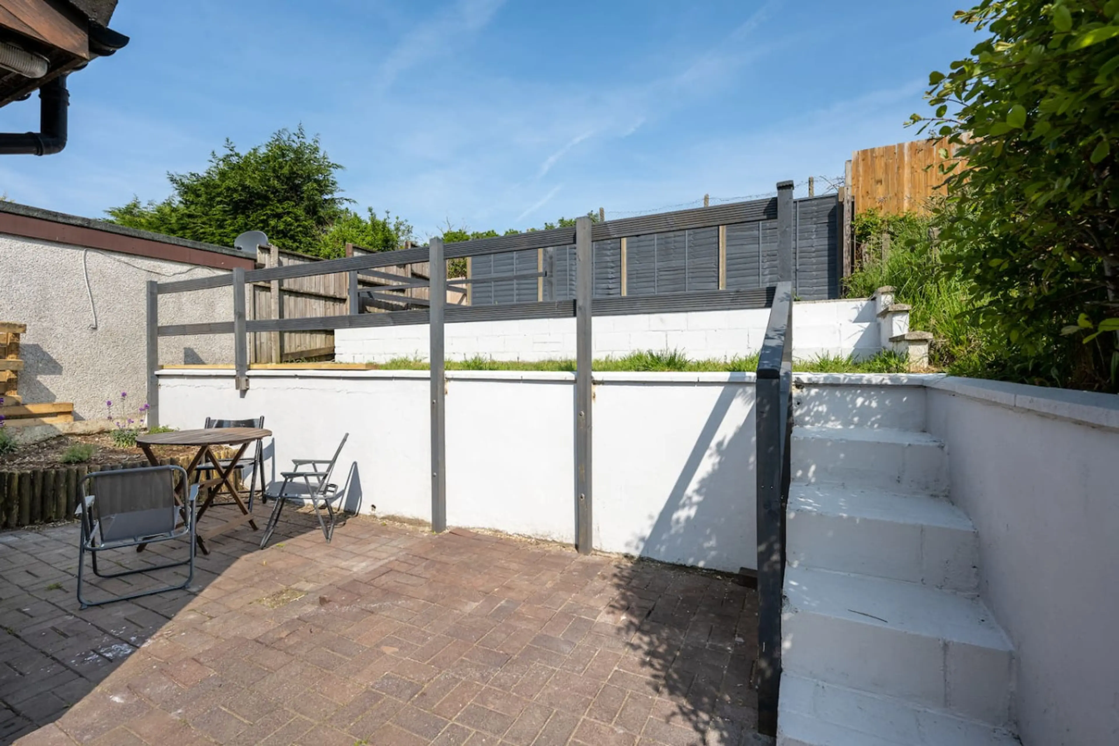 109 Bay View Gardens - Image 30