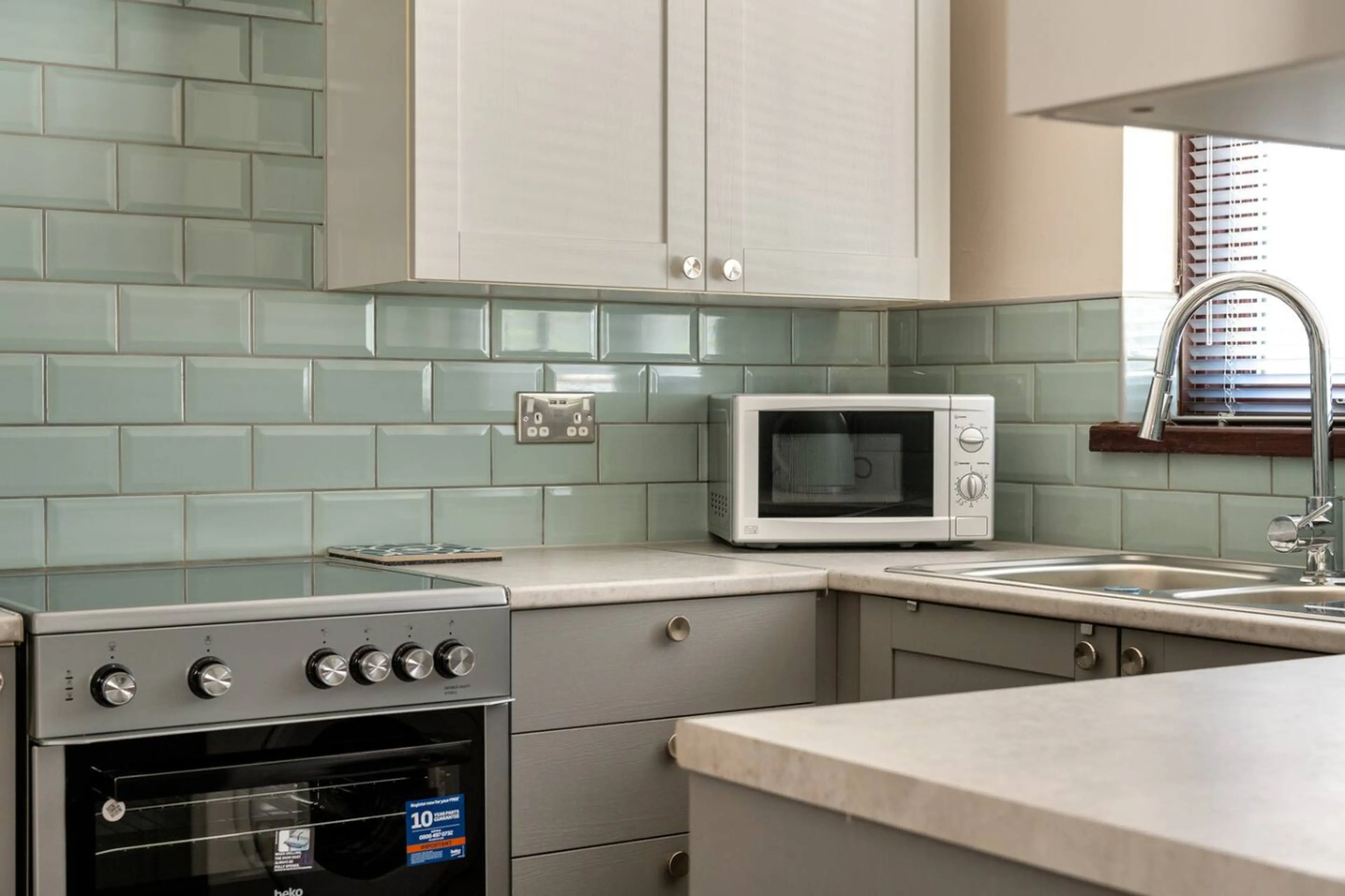 109 Bay View Gardens - Image 28