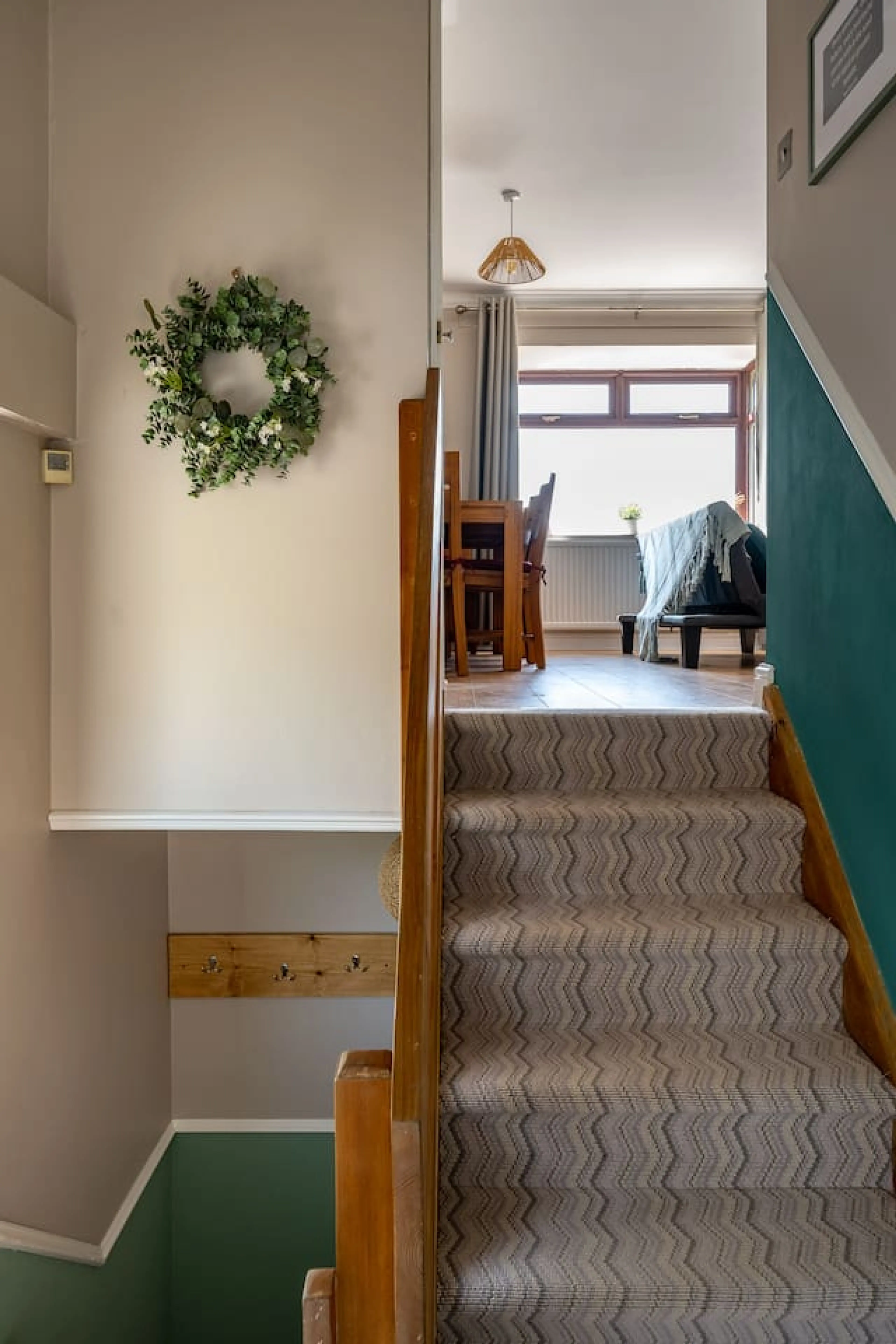 109 Bay View Gardens - Image 6