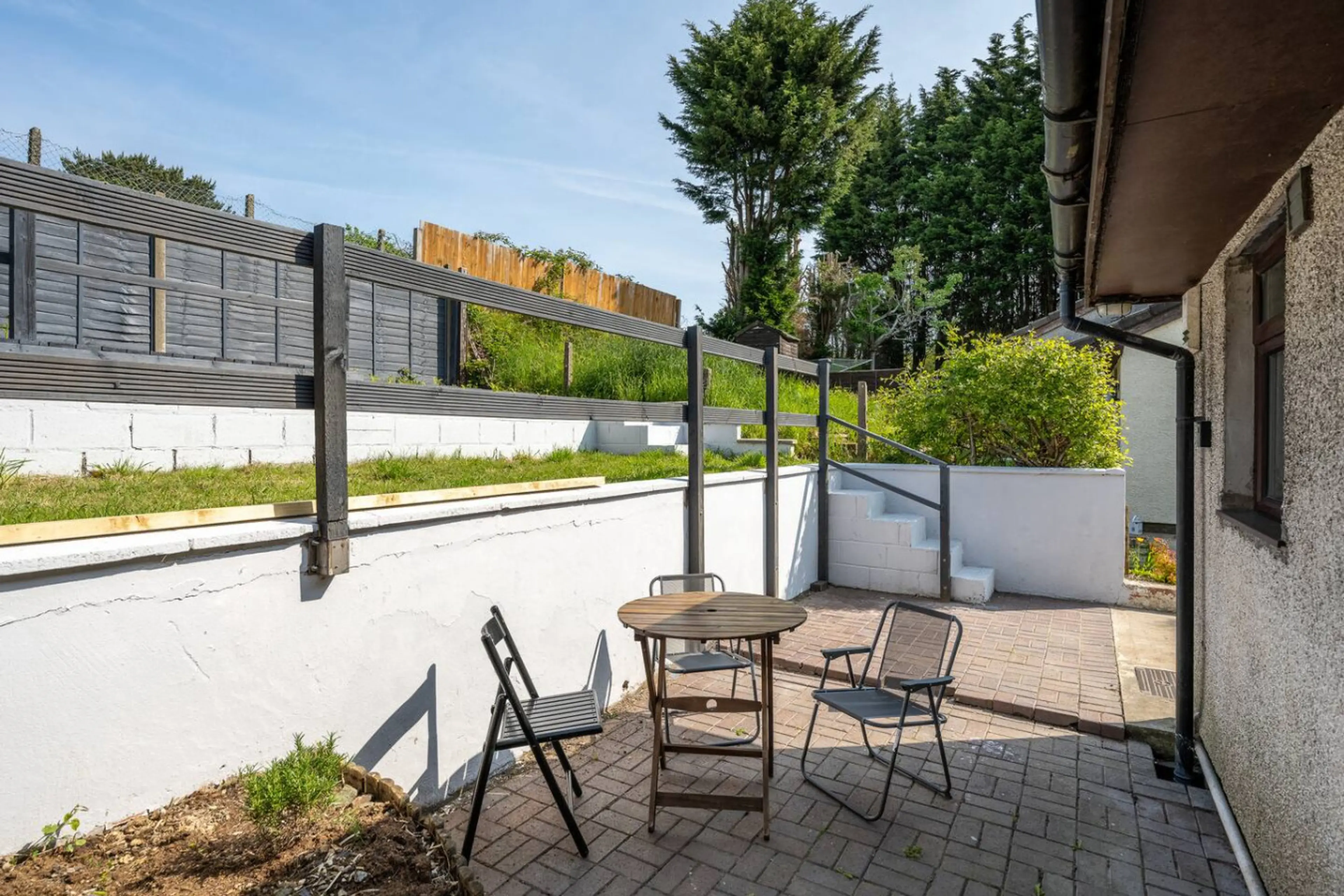 109 Bay View Gardens - Image 34