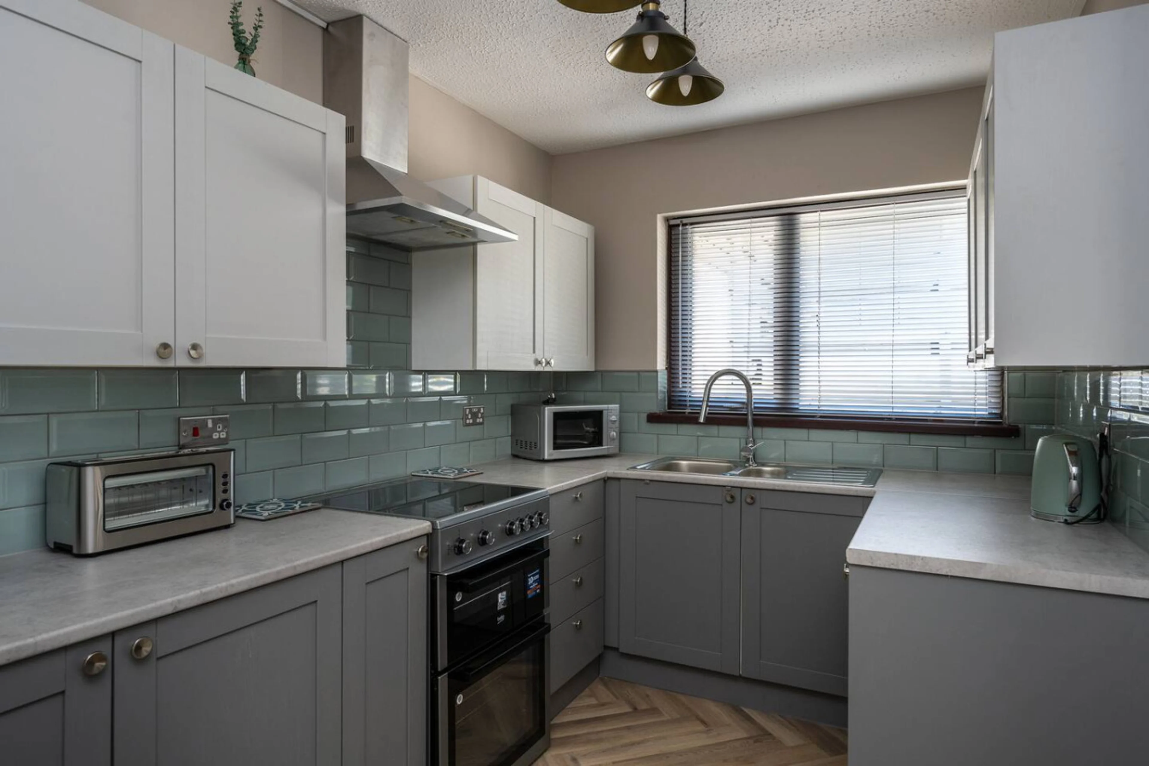 109 Bay View Gardens - View 3