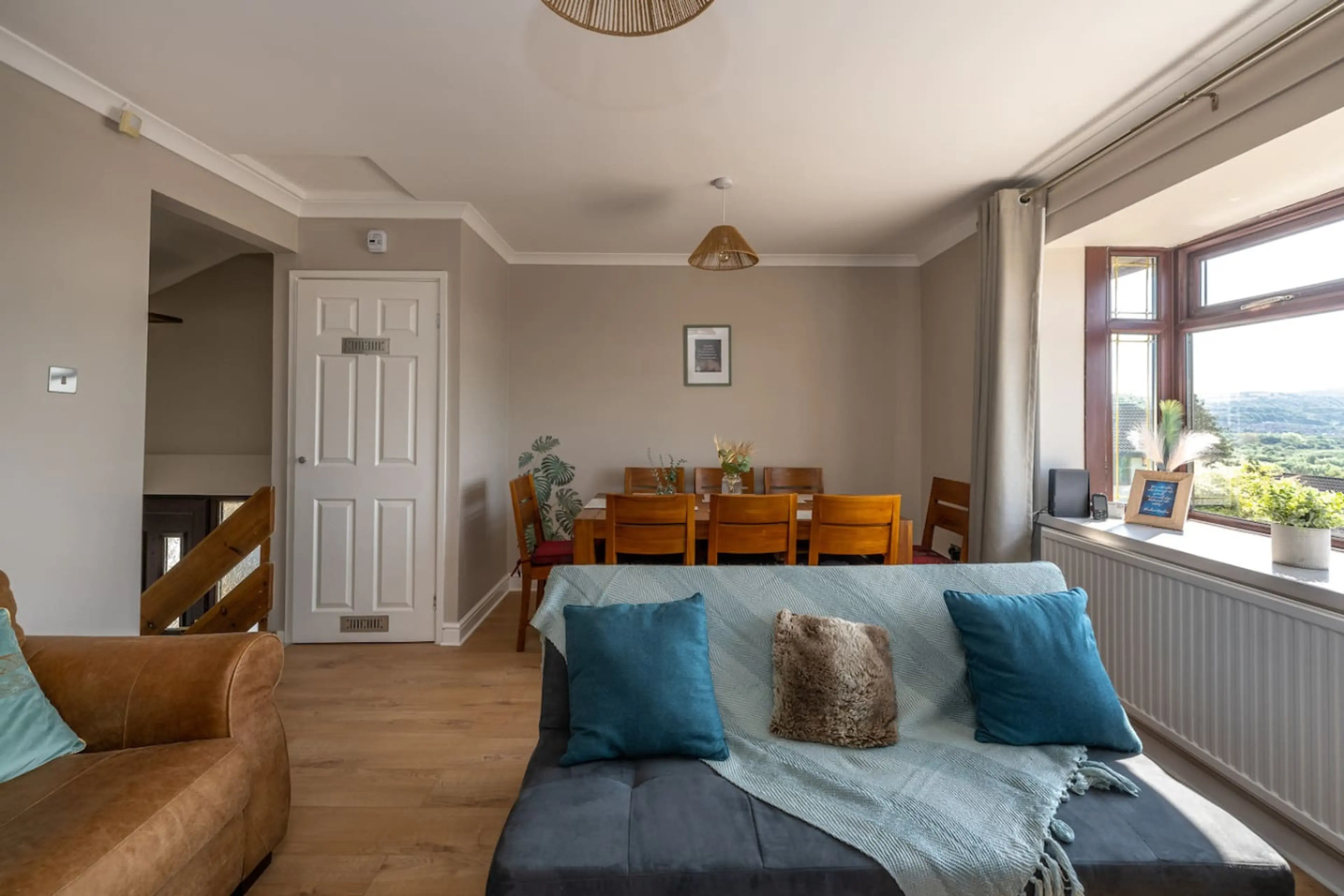 109 Bay View Gardens - Image 18