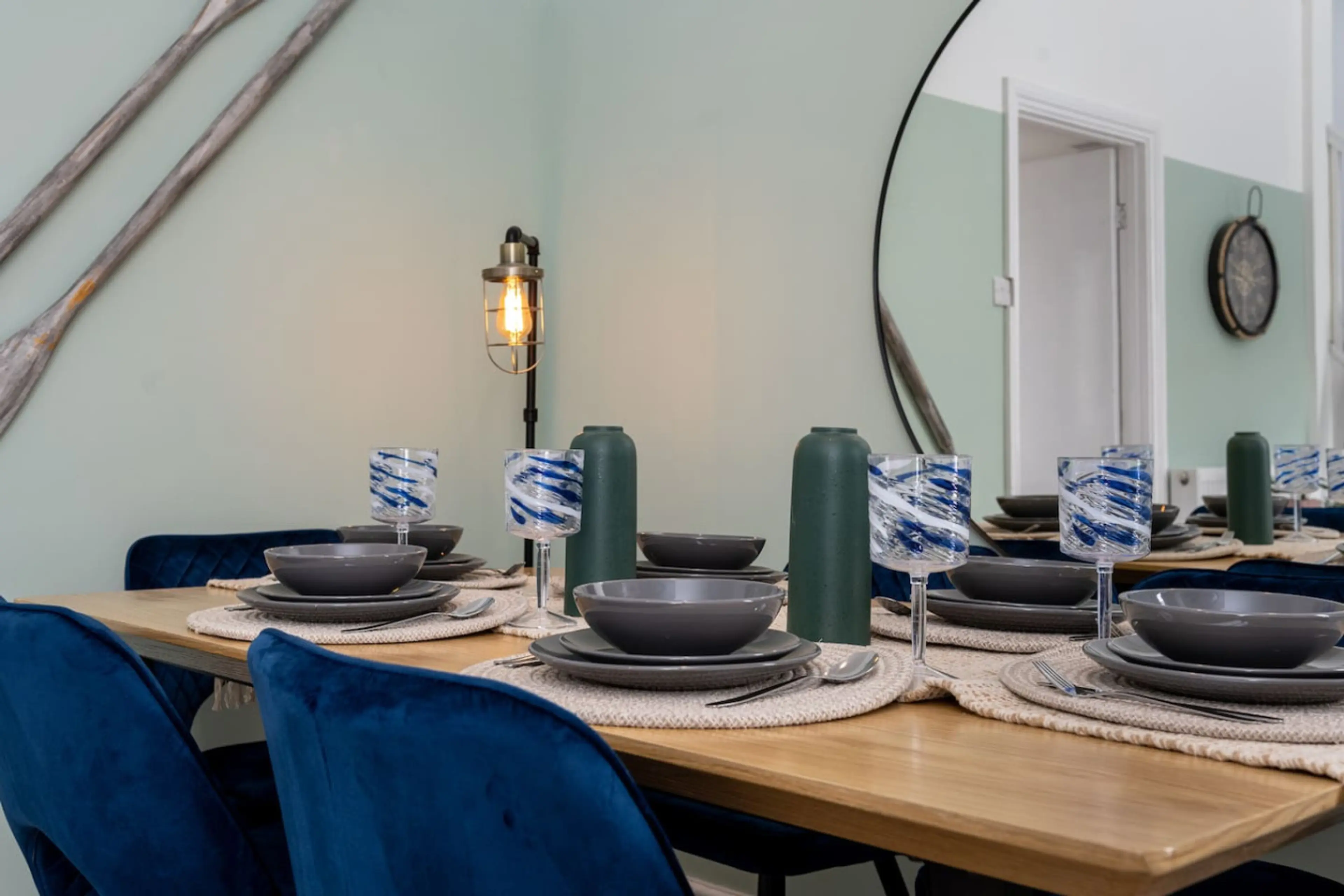 53 Market Street - Image 26