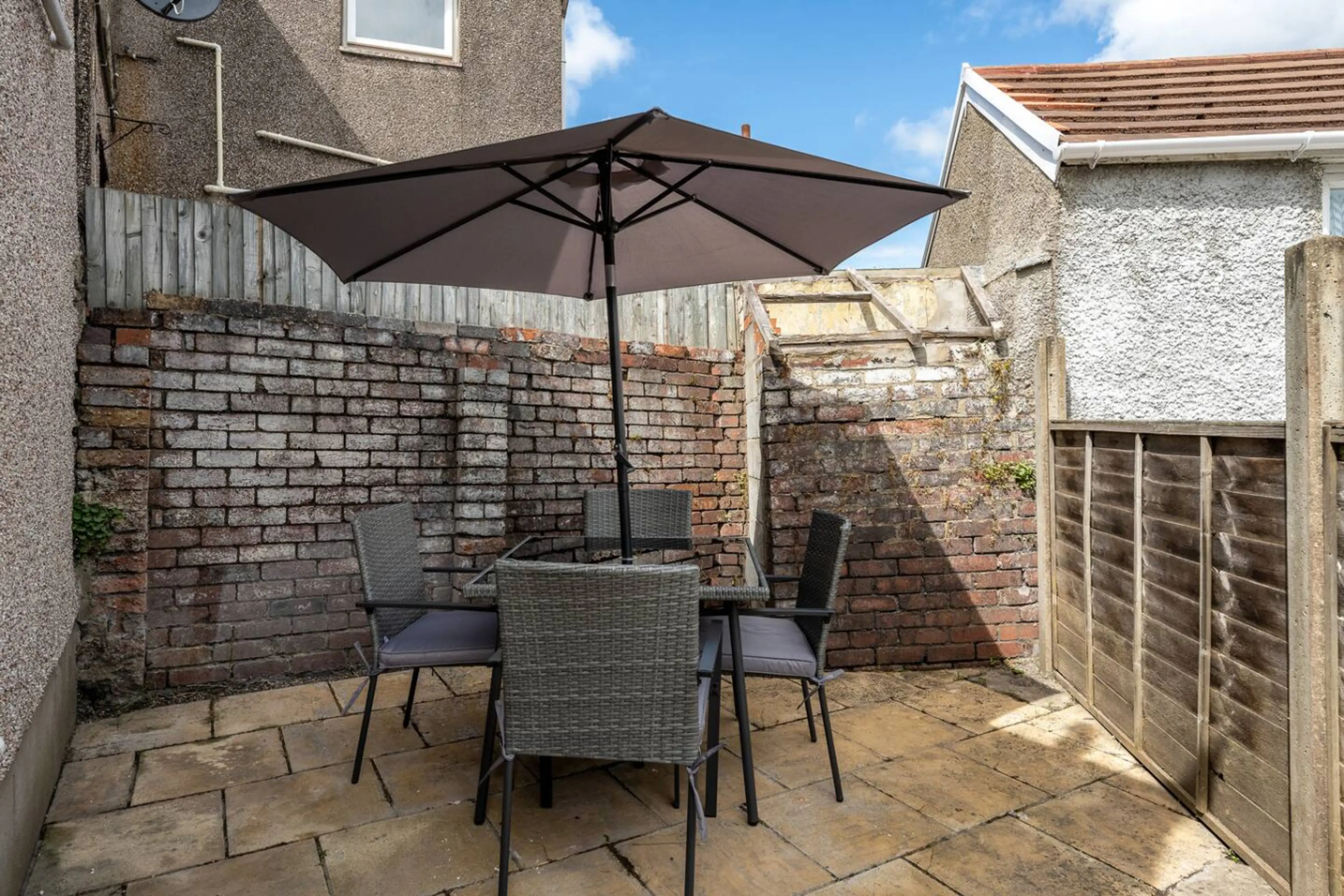 53 Market Street - Image 33