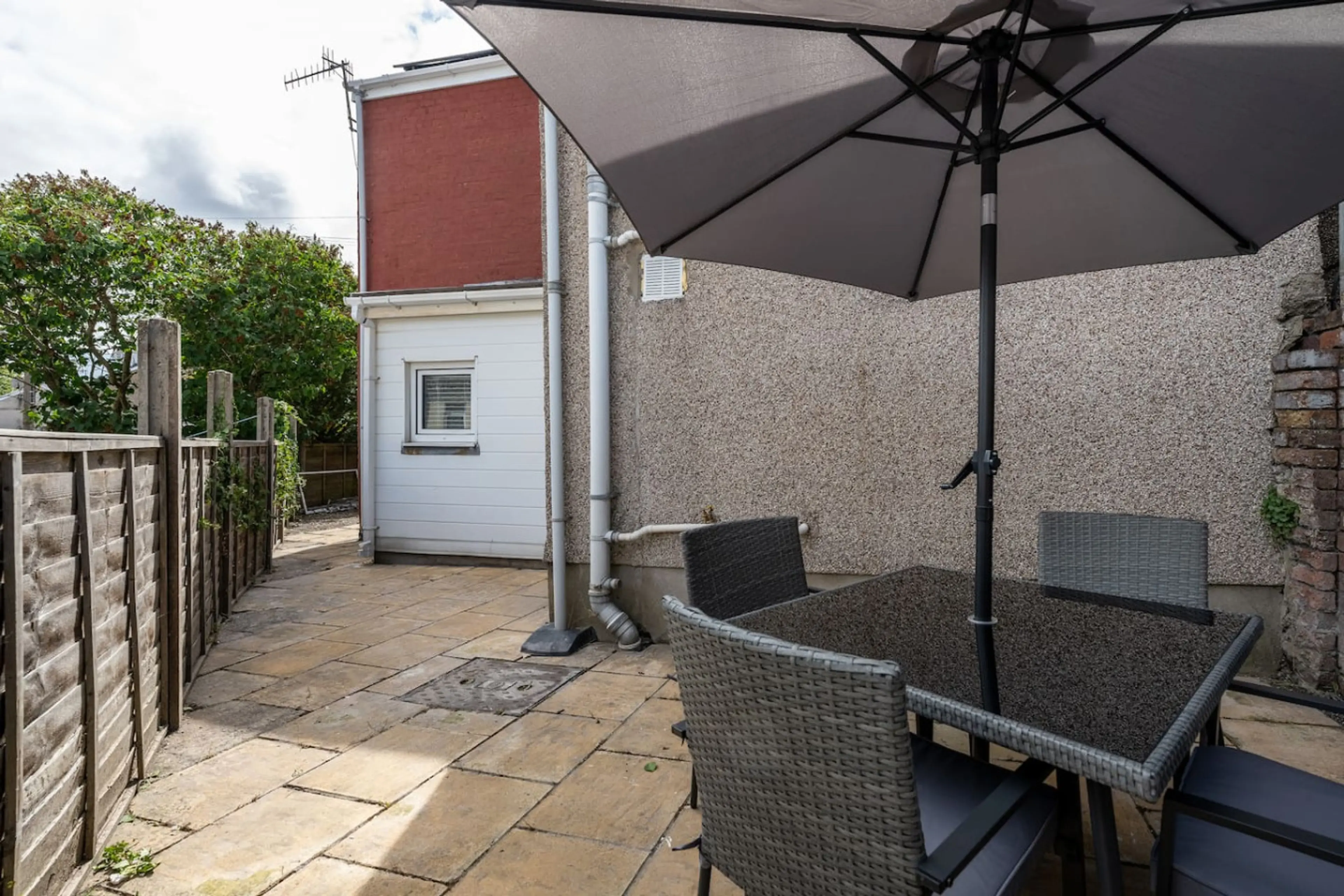 53 Market Street - Image 32