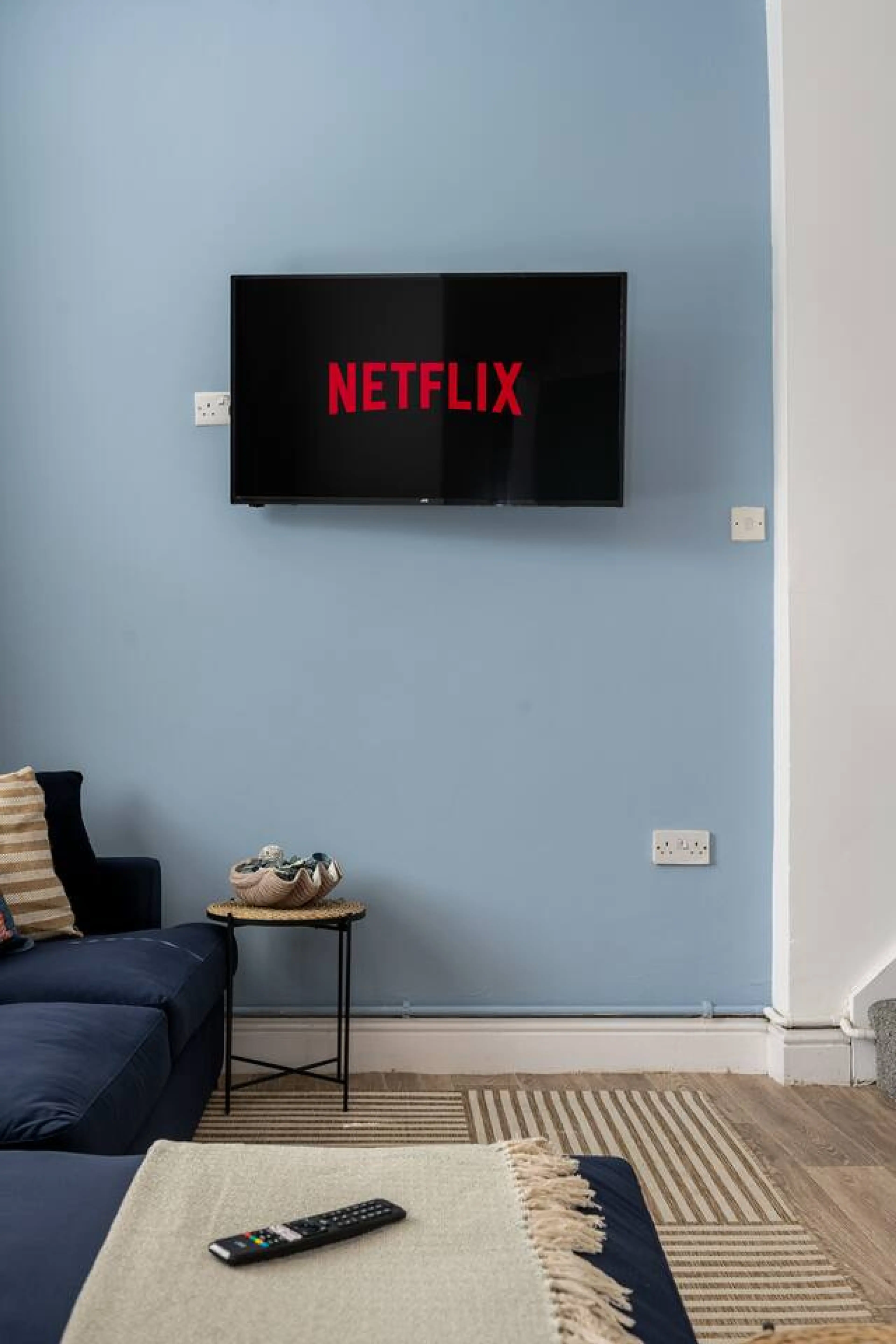 53 Market Street - Image 14