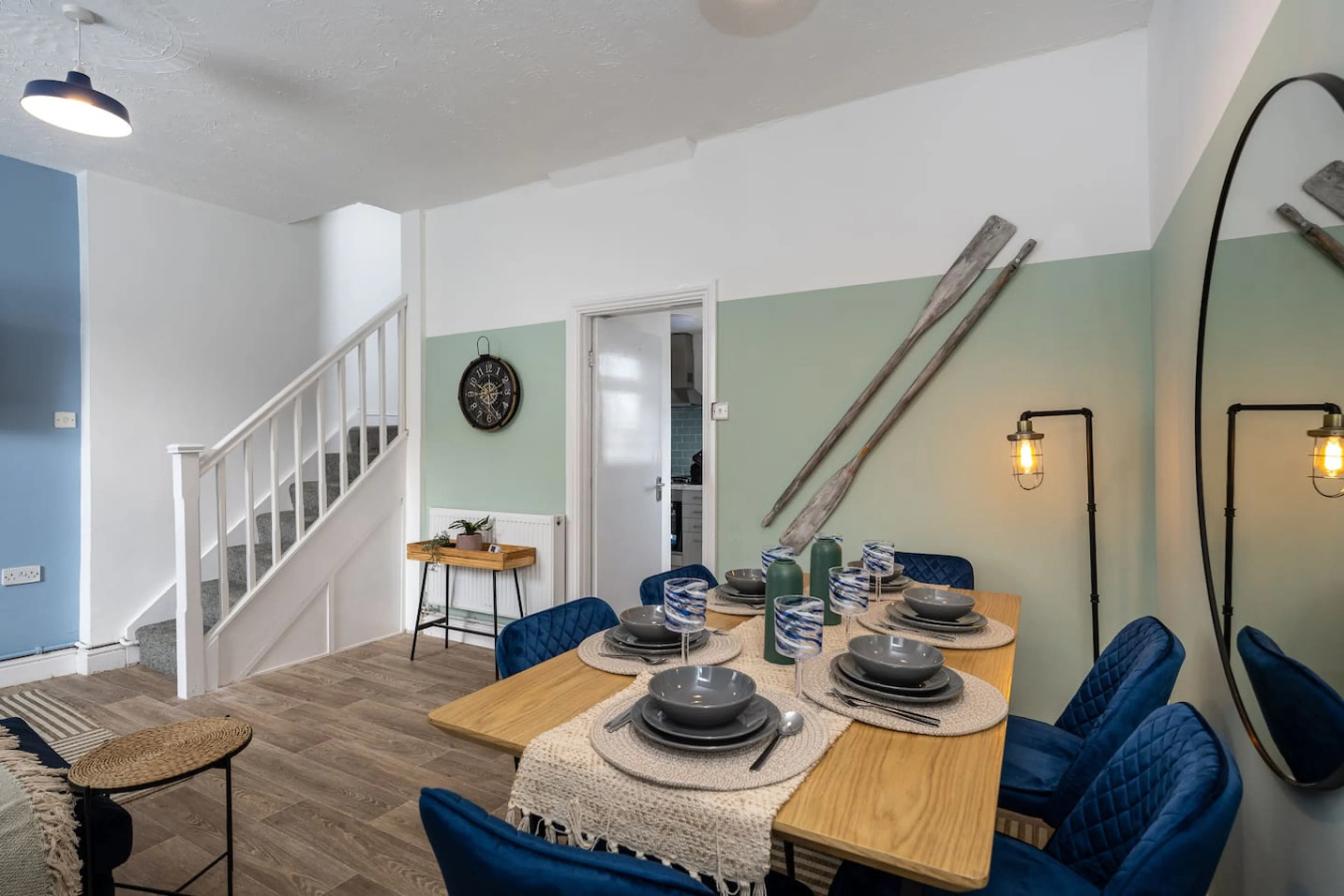 53 Market Street - View 2