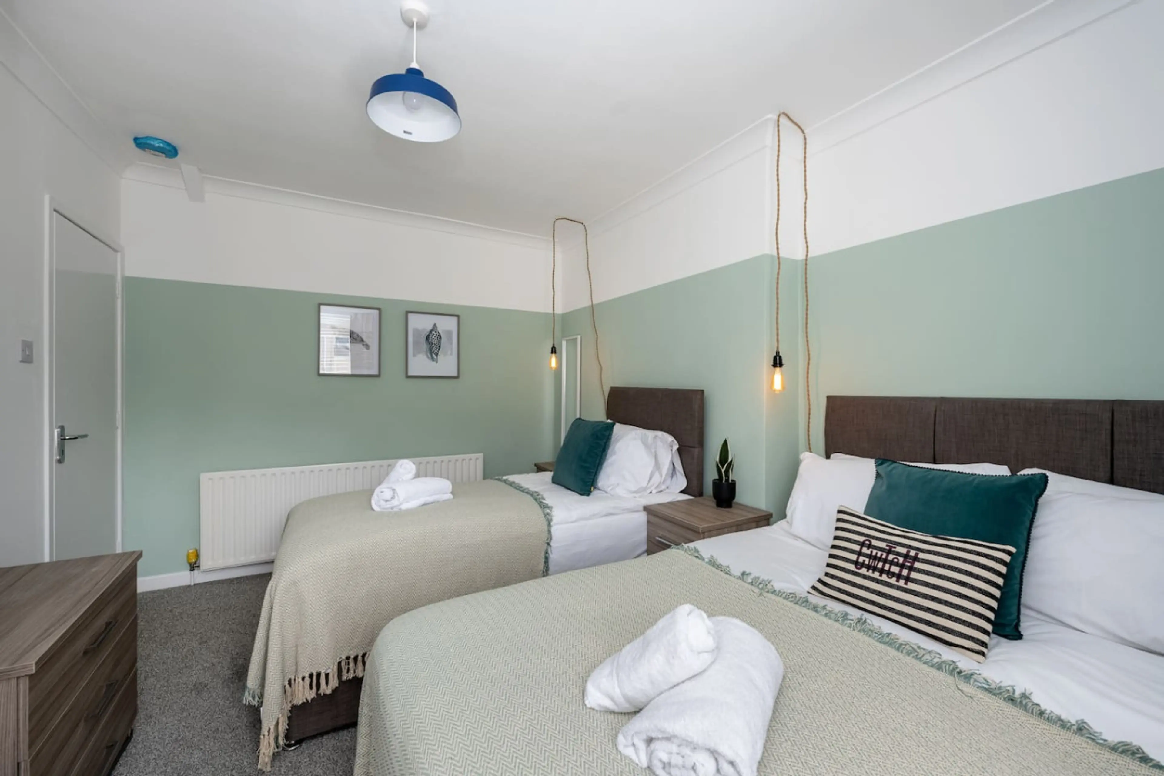 53 Market Street - Image 8