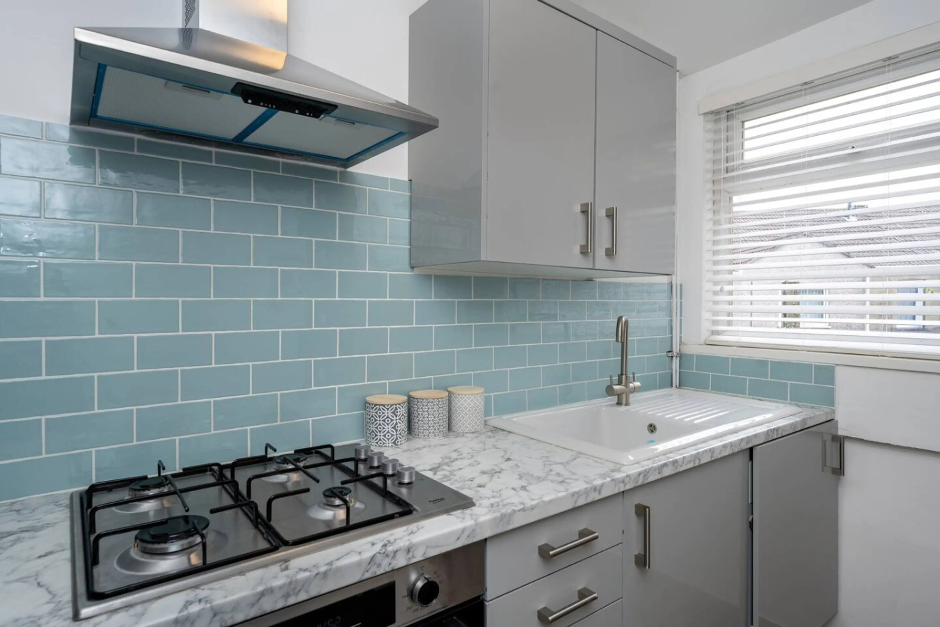 53 Market Street - Image 24