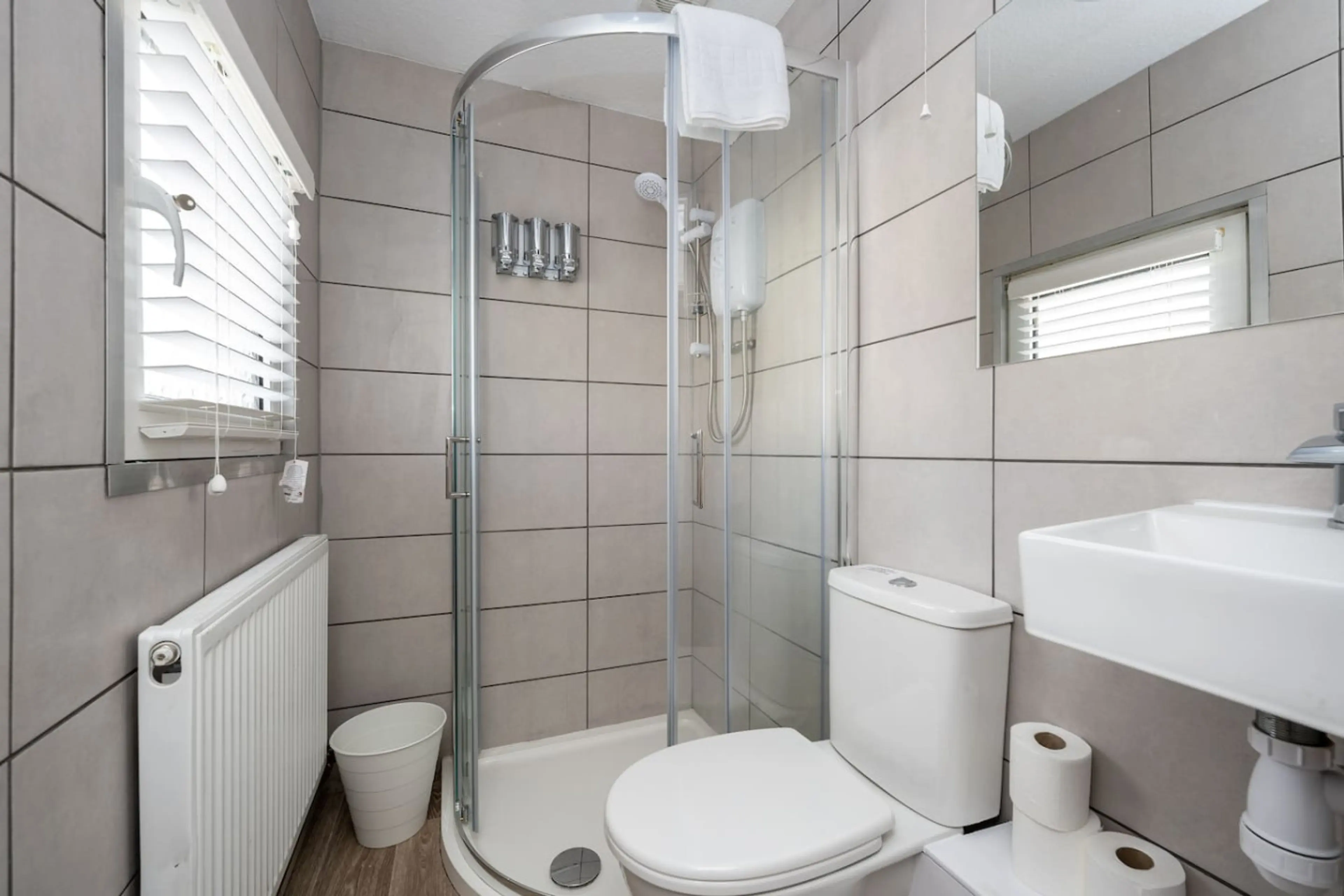 53 Market Street - Image 22