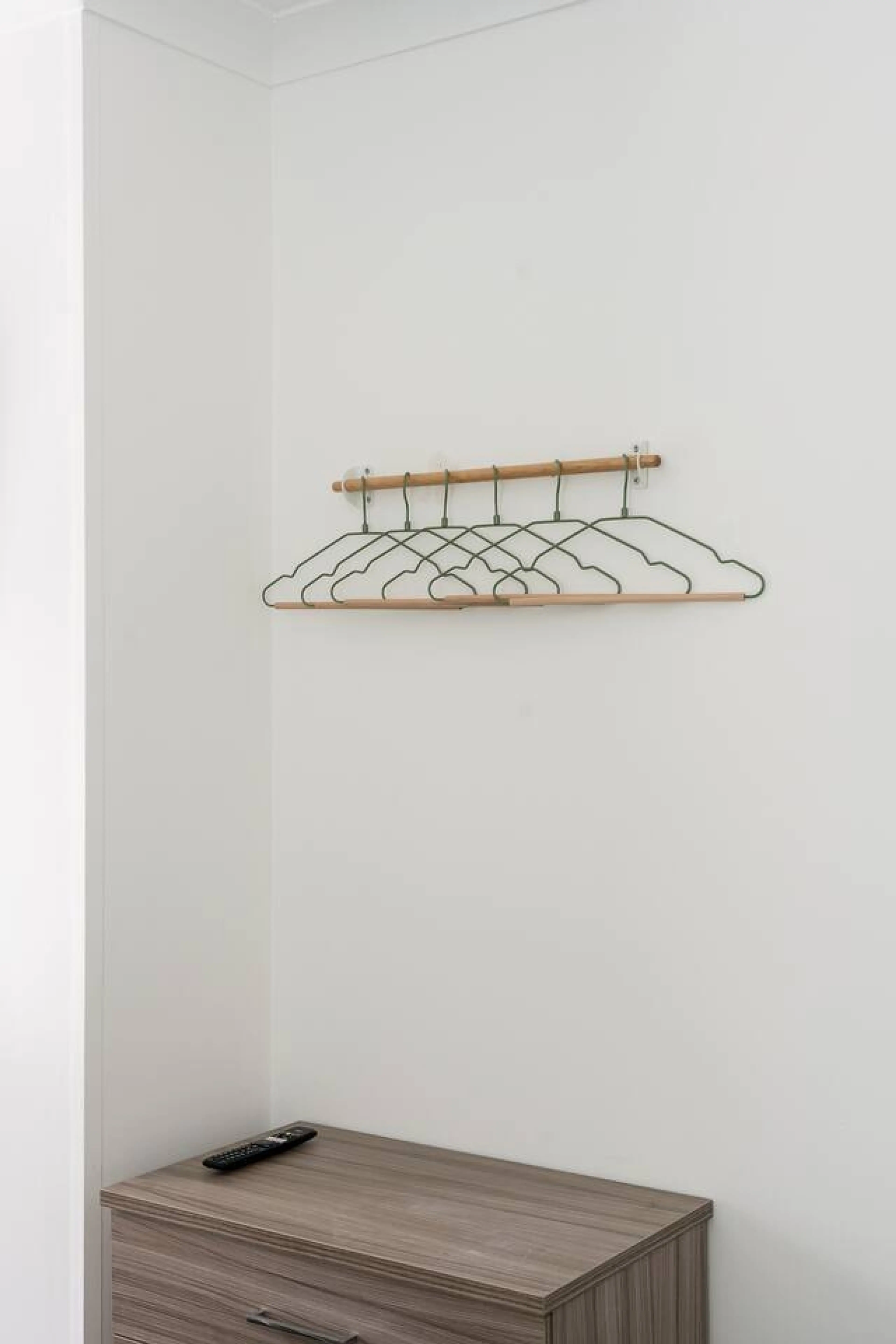 53 Market Street - Image 13