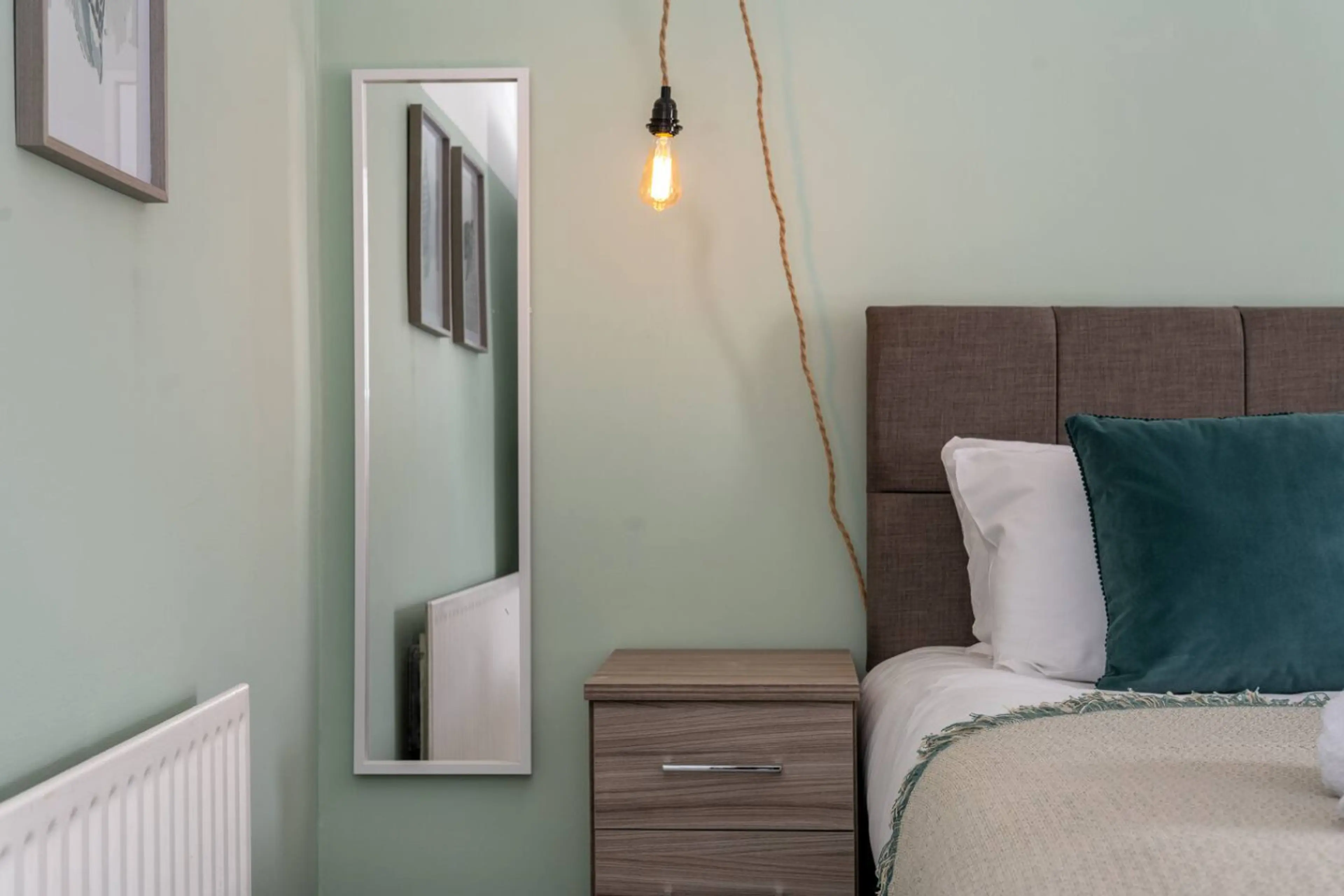 53 Market Street - Image 27